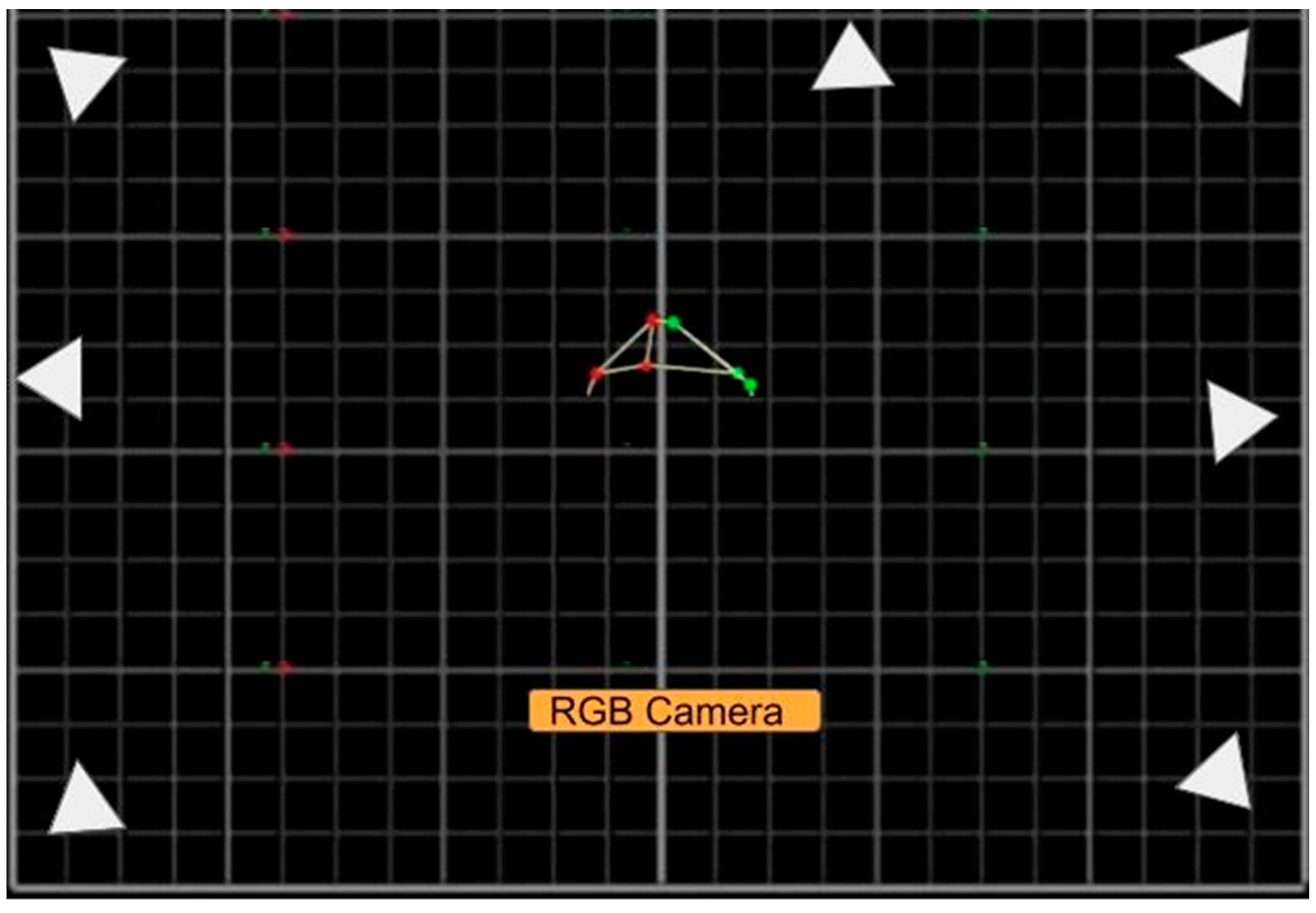 Ijerph 20 06657 g001