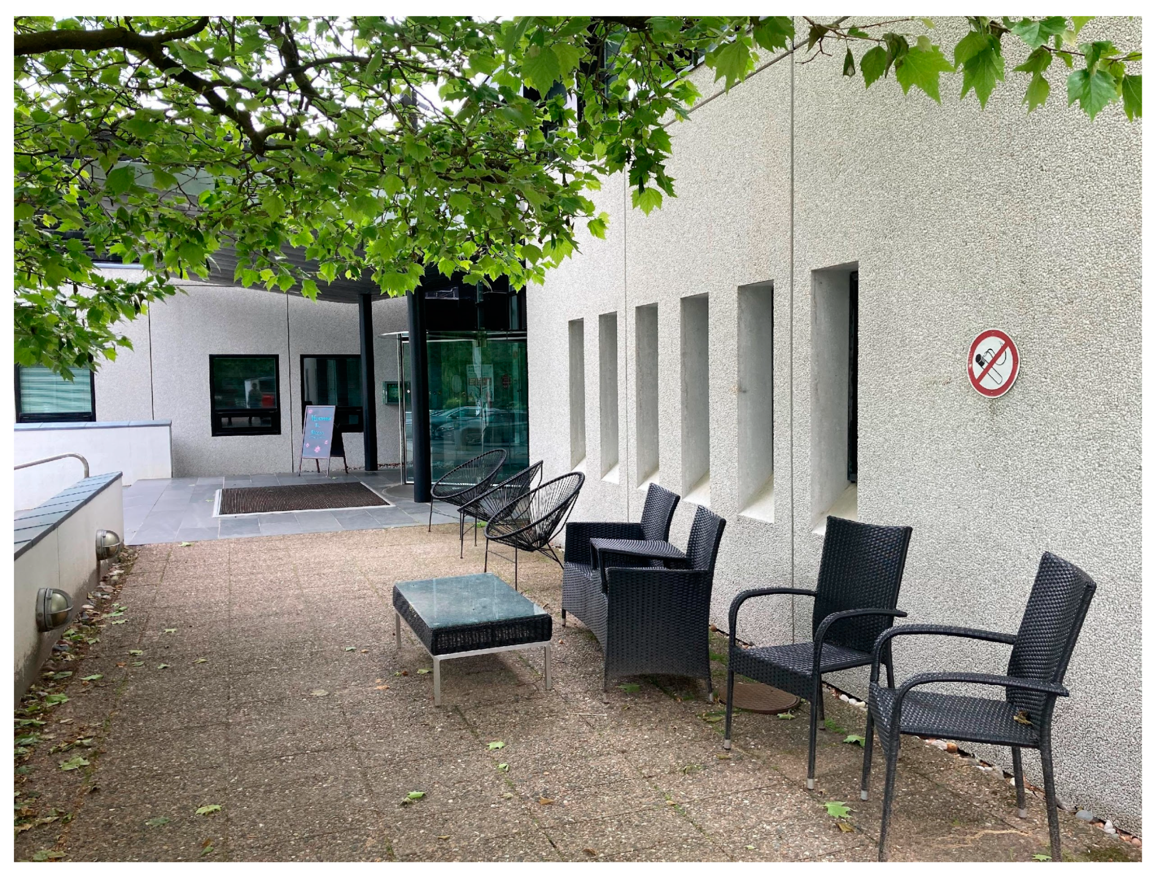 Ijerph 20 06689 g003