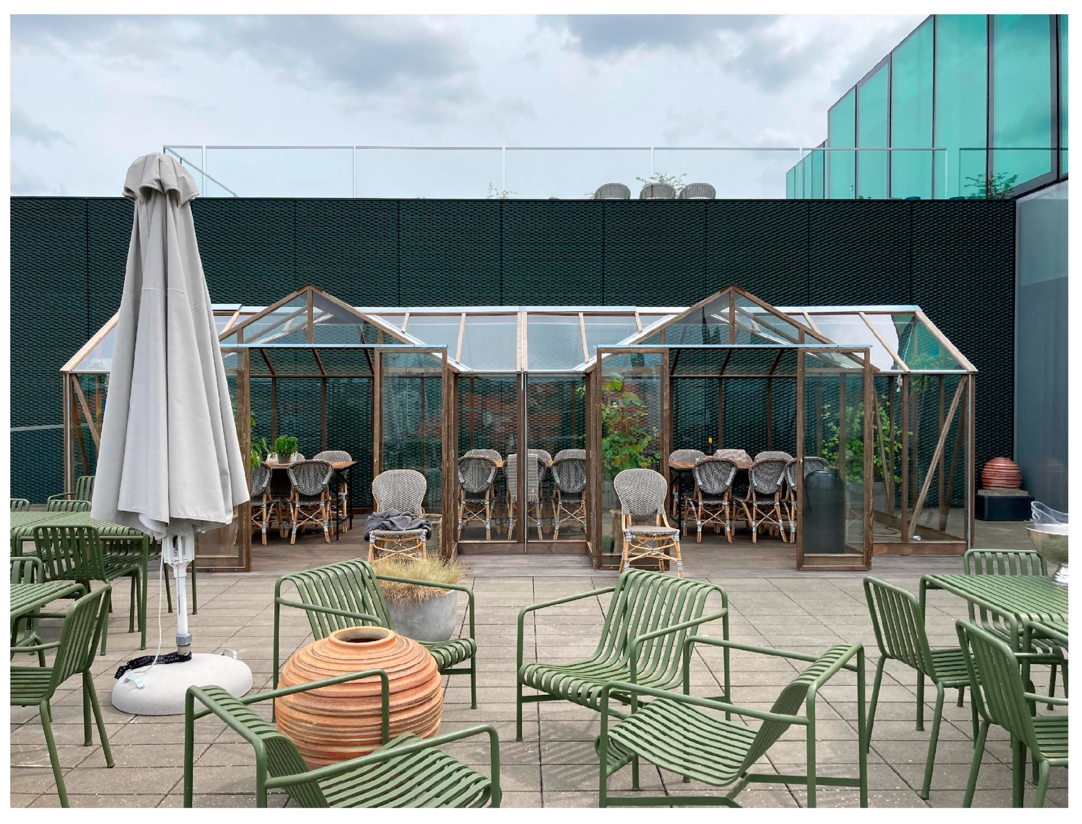 Ijerph 20 06689 g005