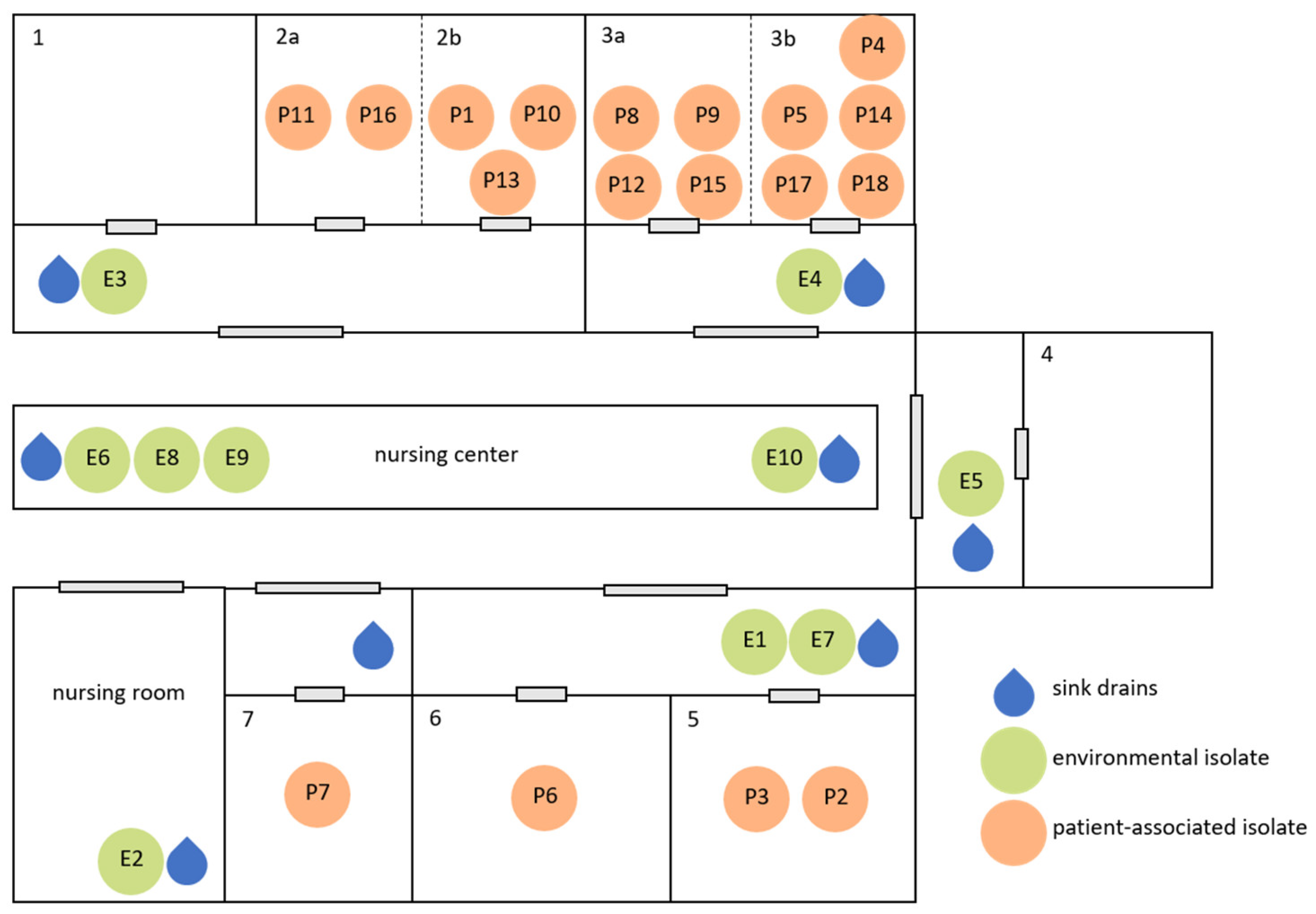 Ijerph 20 06692 g001