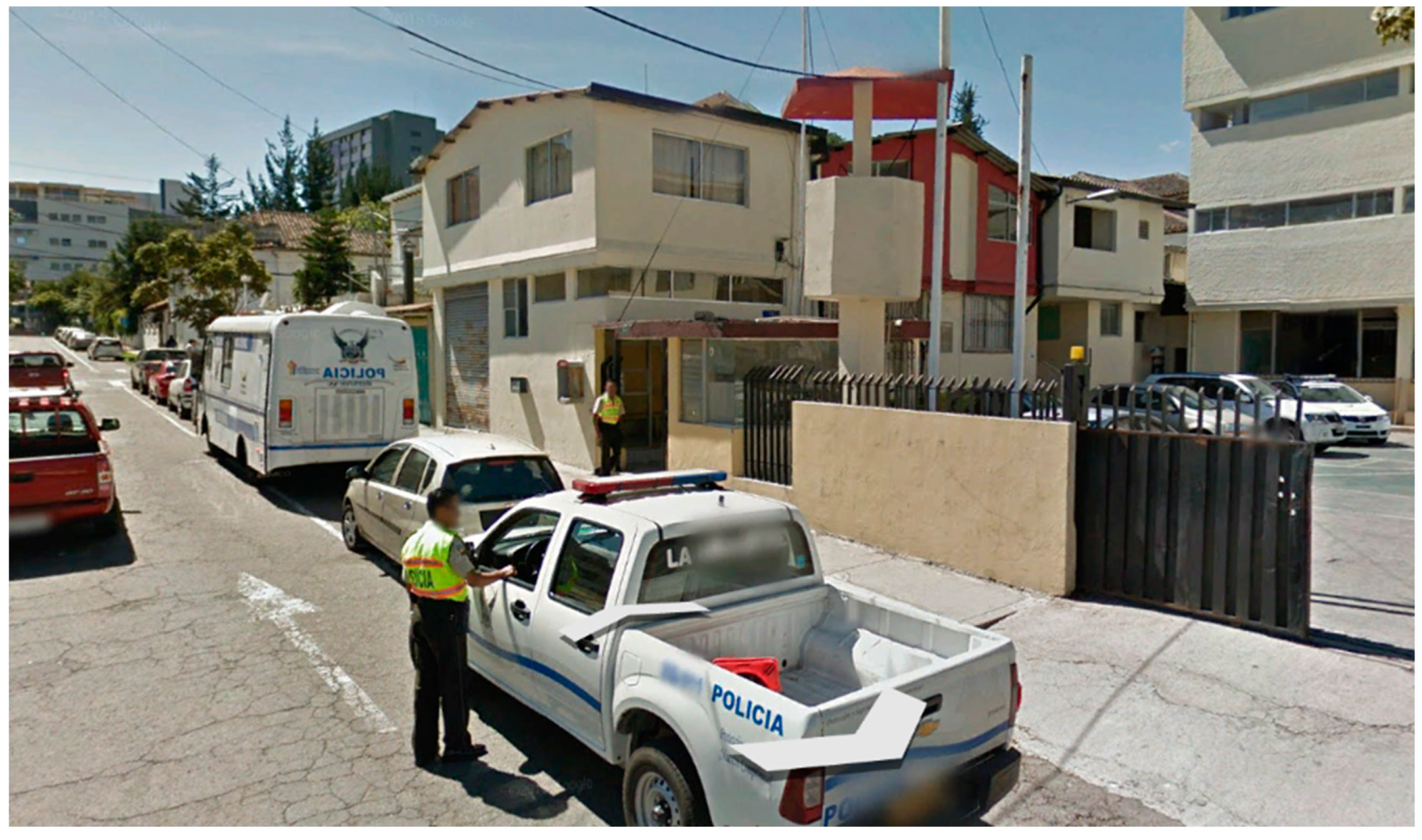 Ijerph 20 06701 g002