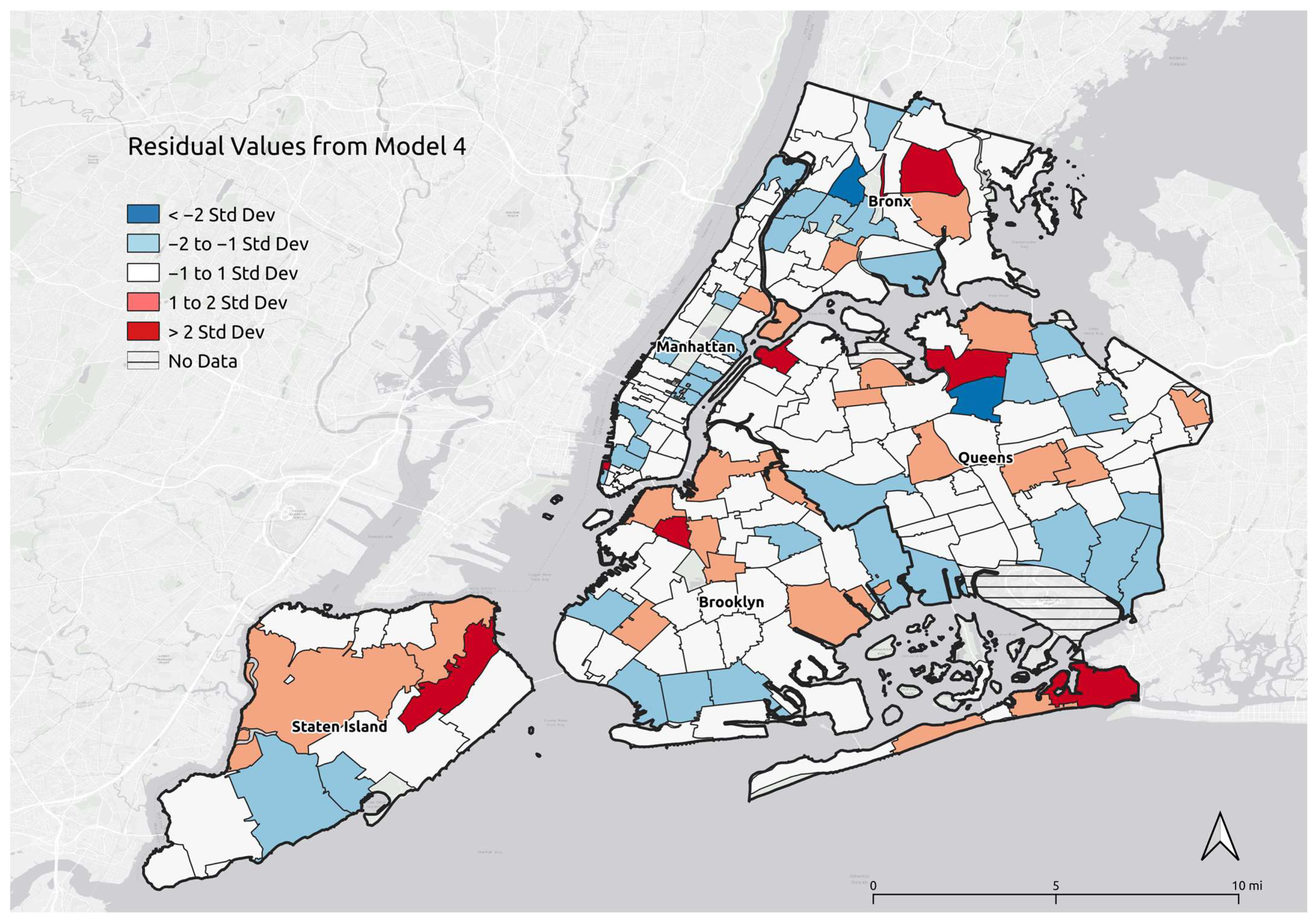 Ijerph 20 06702 g0a2