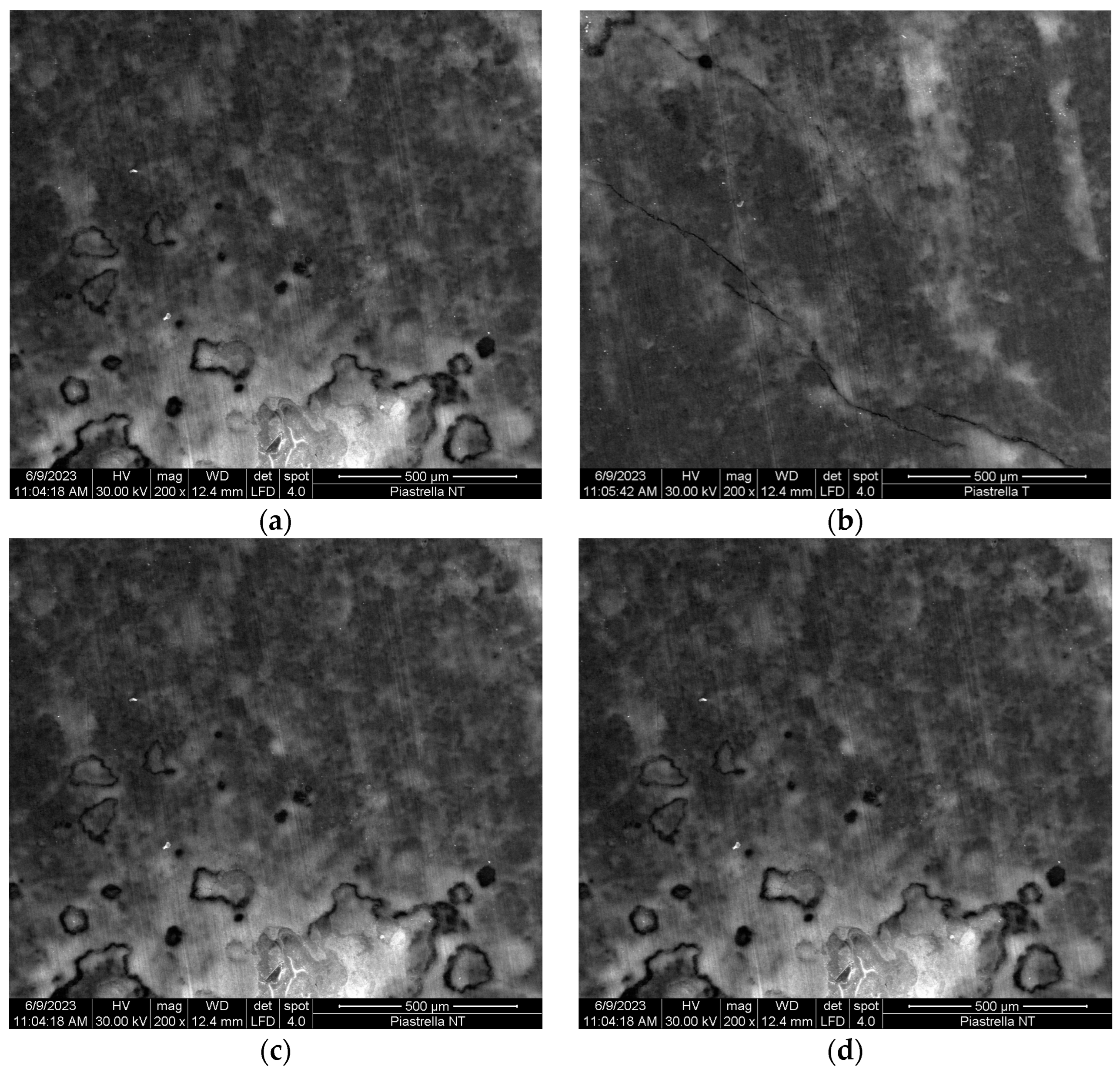 Ijerph 20 06712 g006 Ijerph 20 06712 g006