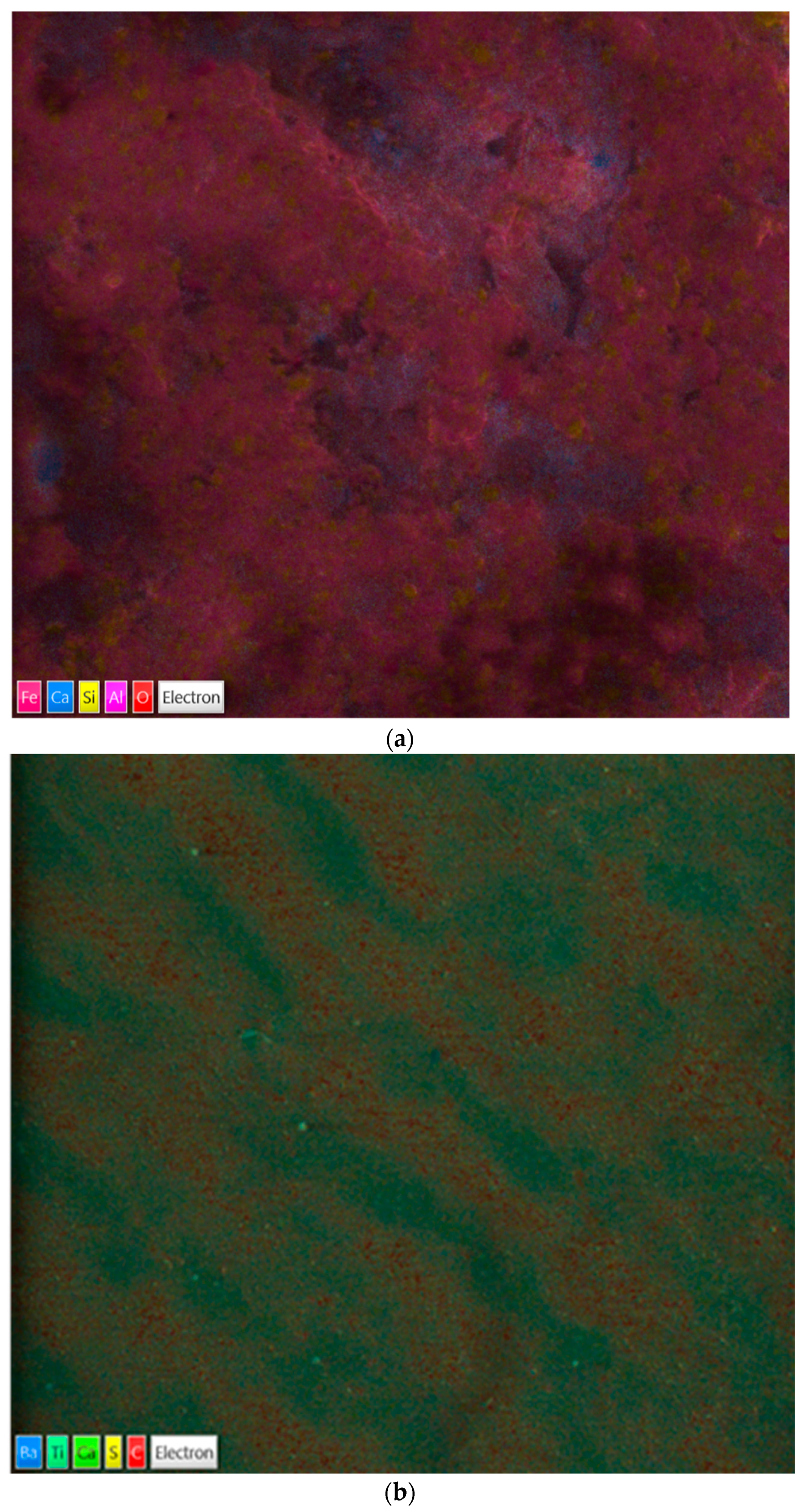 Ijerph 20 06712 g007 Ijerph 20 06712 g007