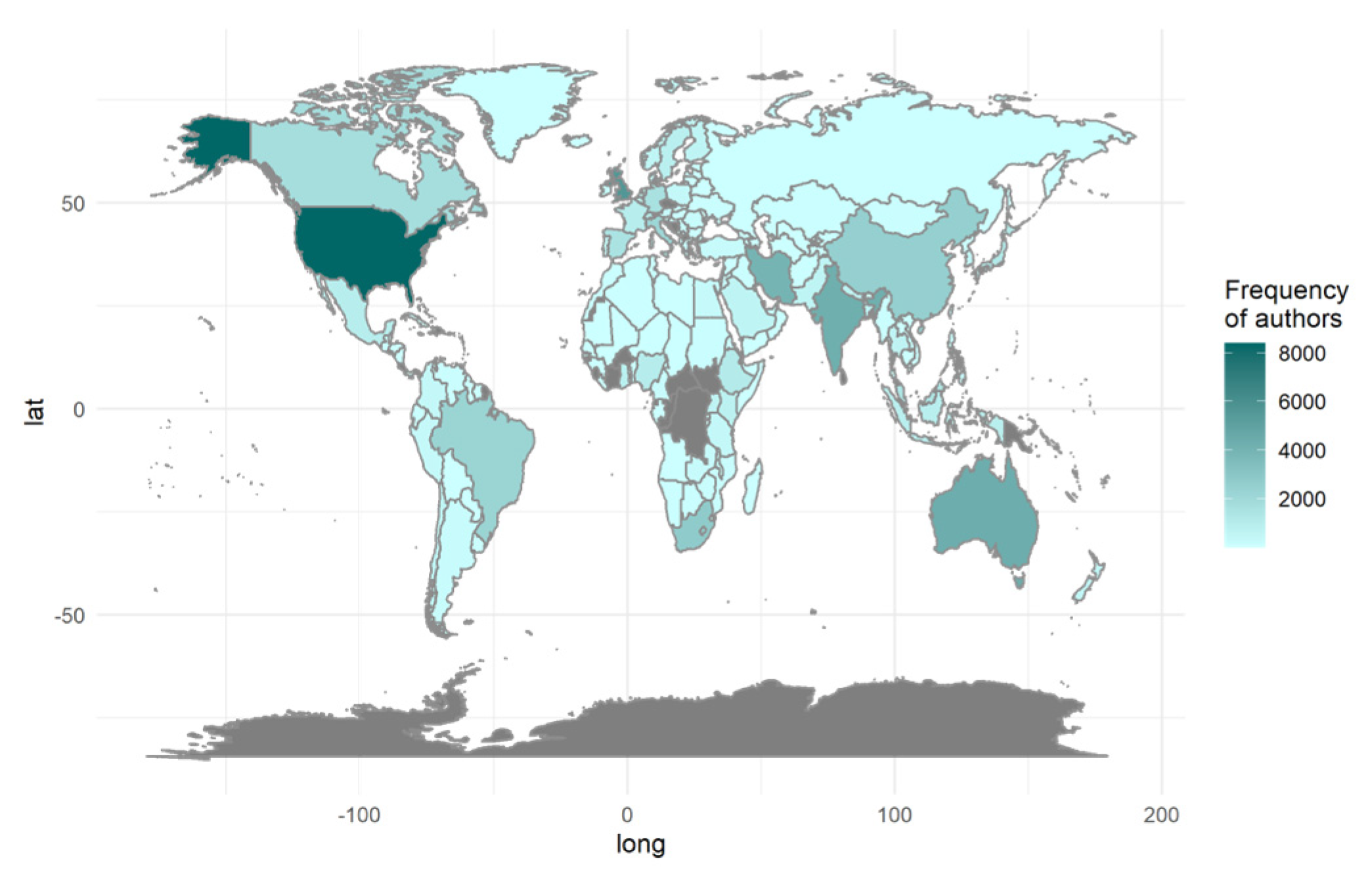 Ijerph 20 06714 g004