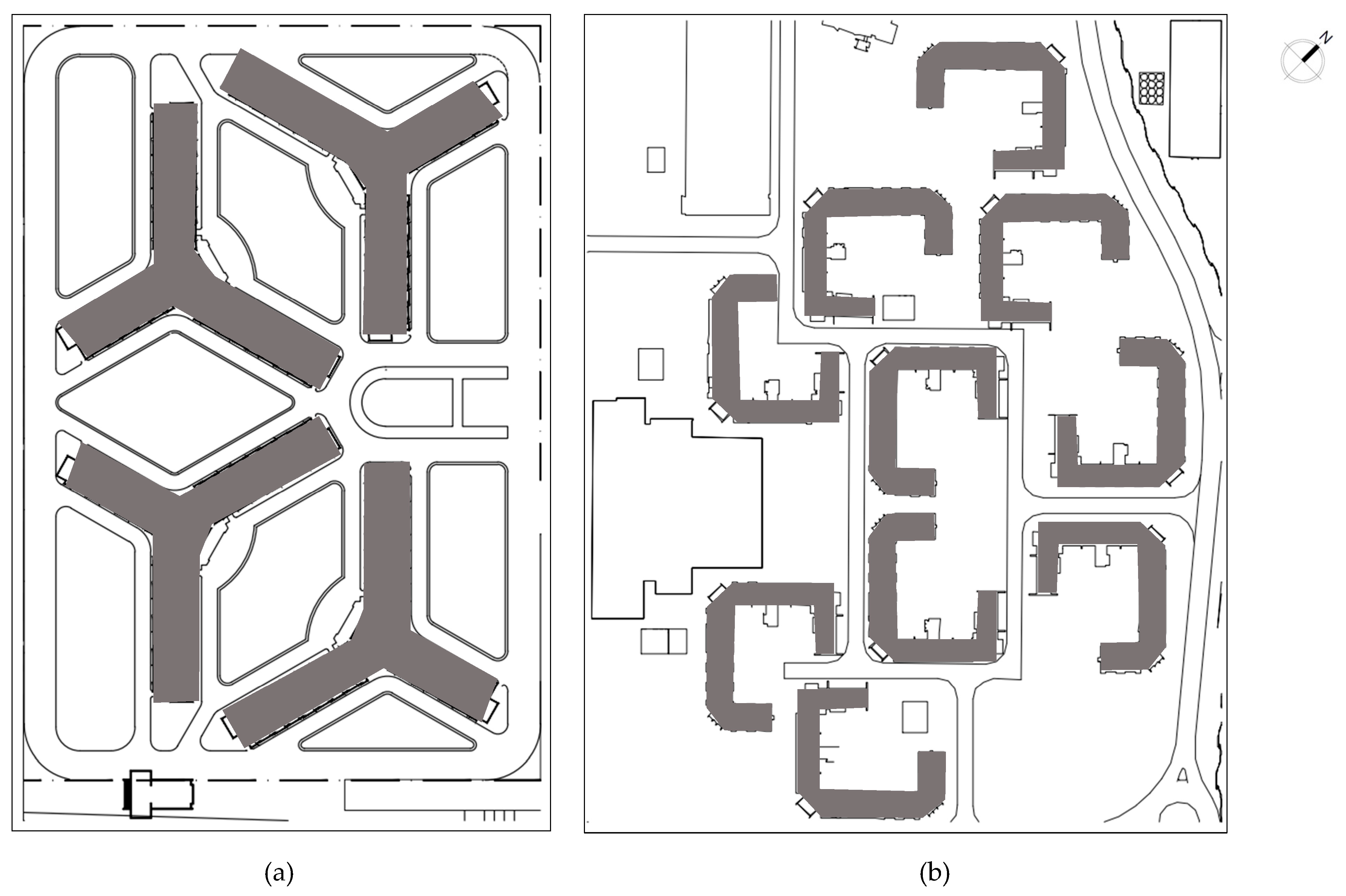 Ijerph 20 06724 g0a2