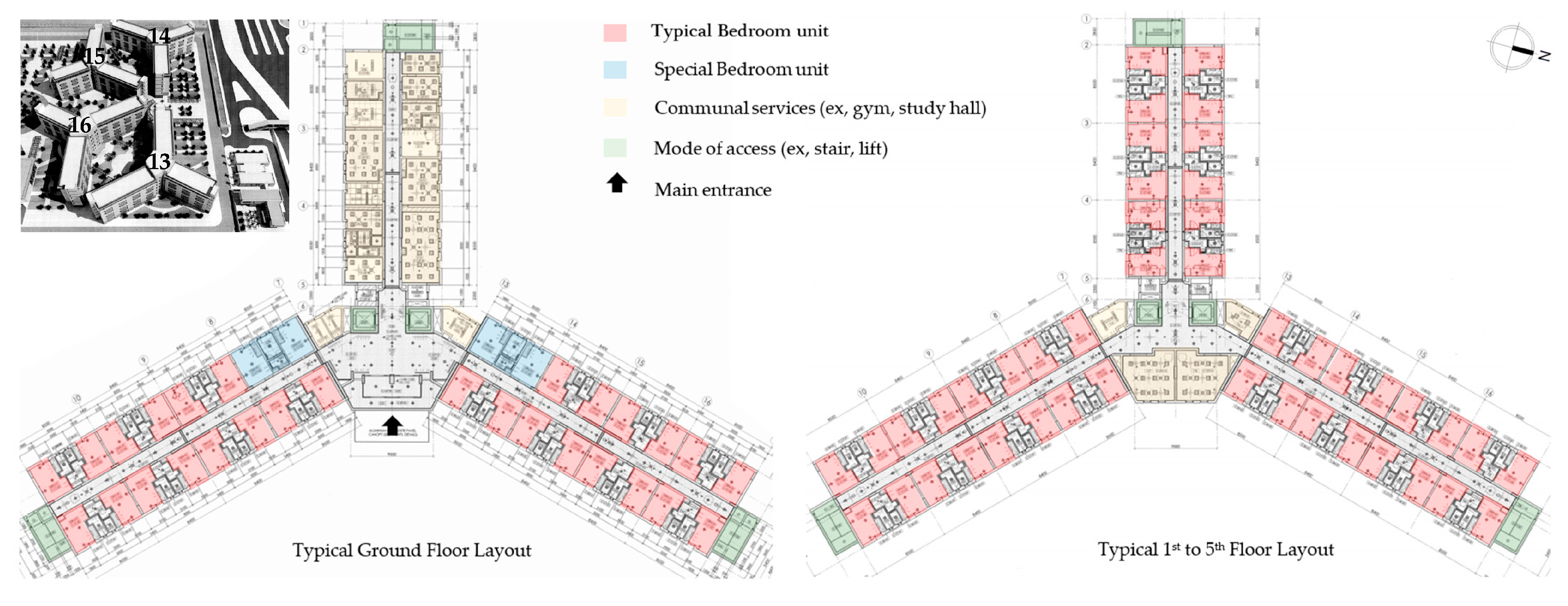 Ijerph 20 06724 g0a3