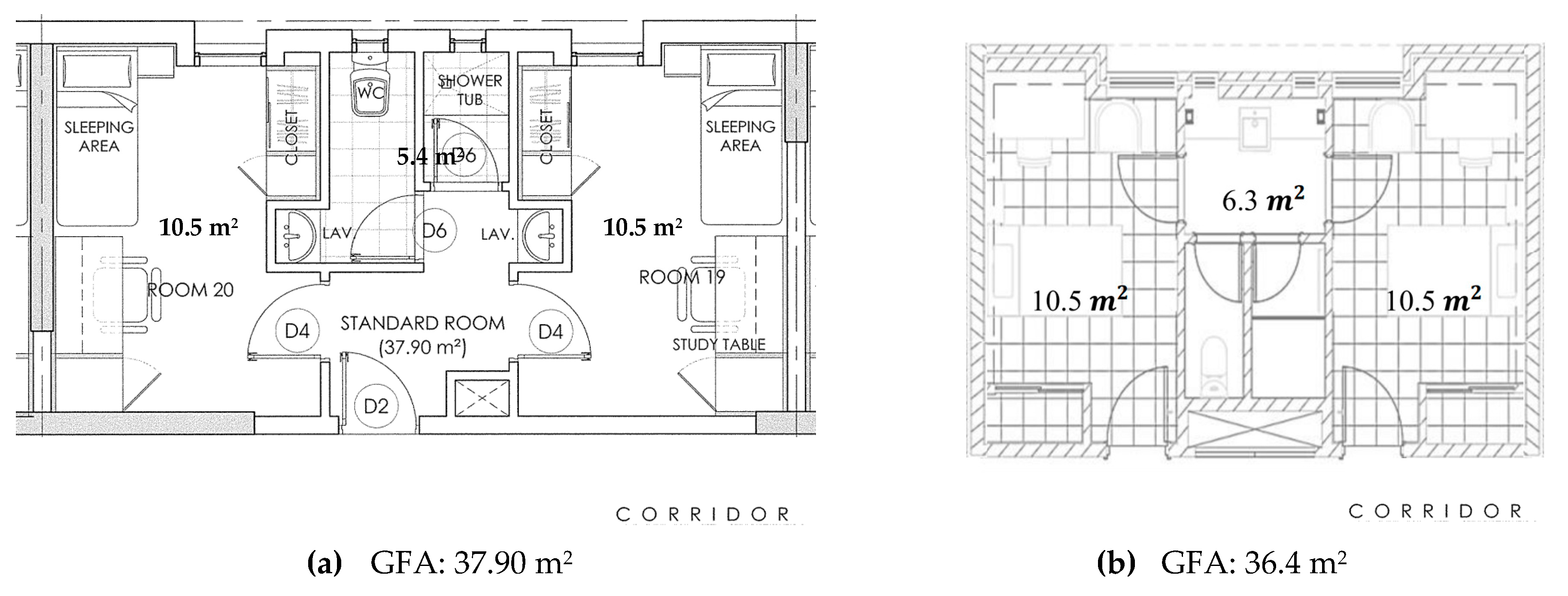 Ijerph 20 06724 g0a5