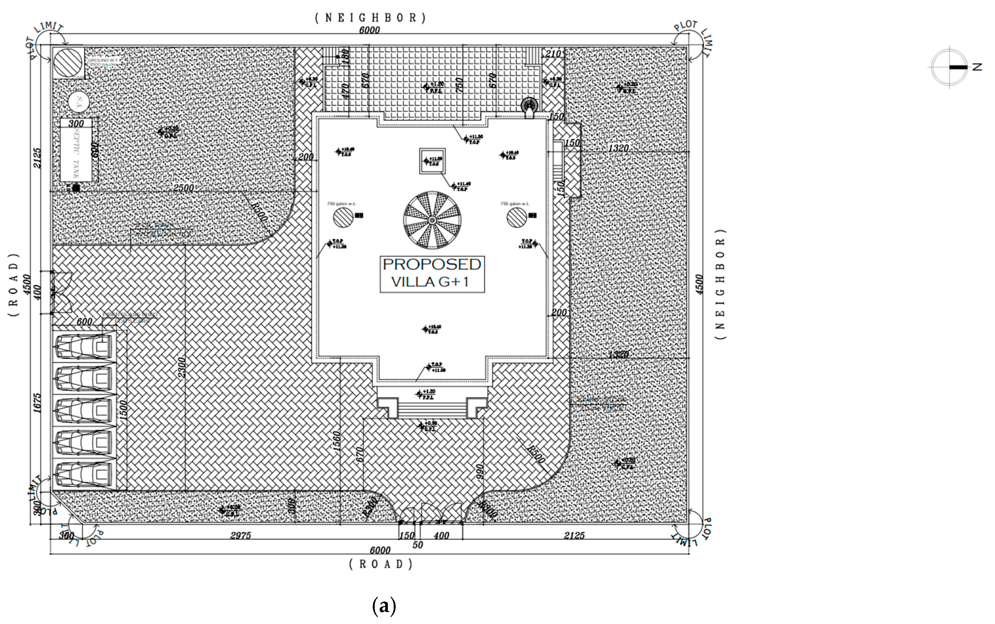 Ijerph 20 06724 g0a7a
