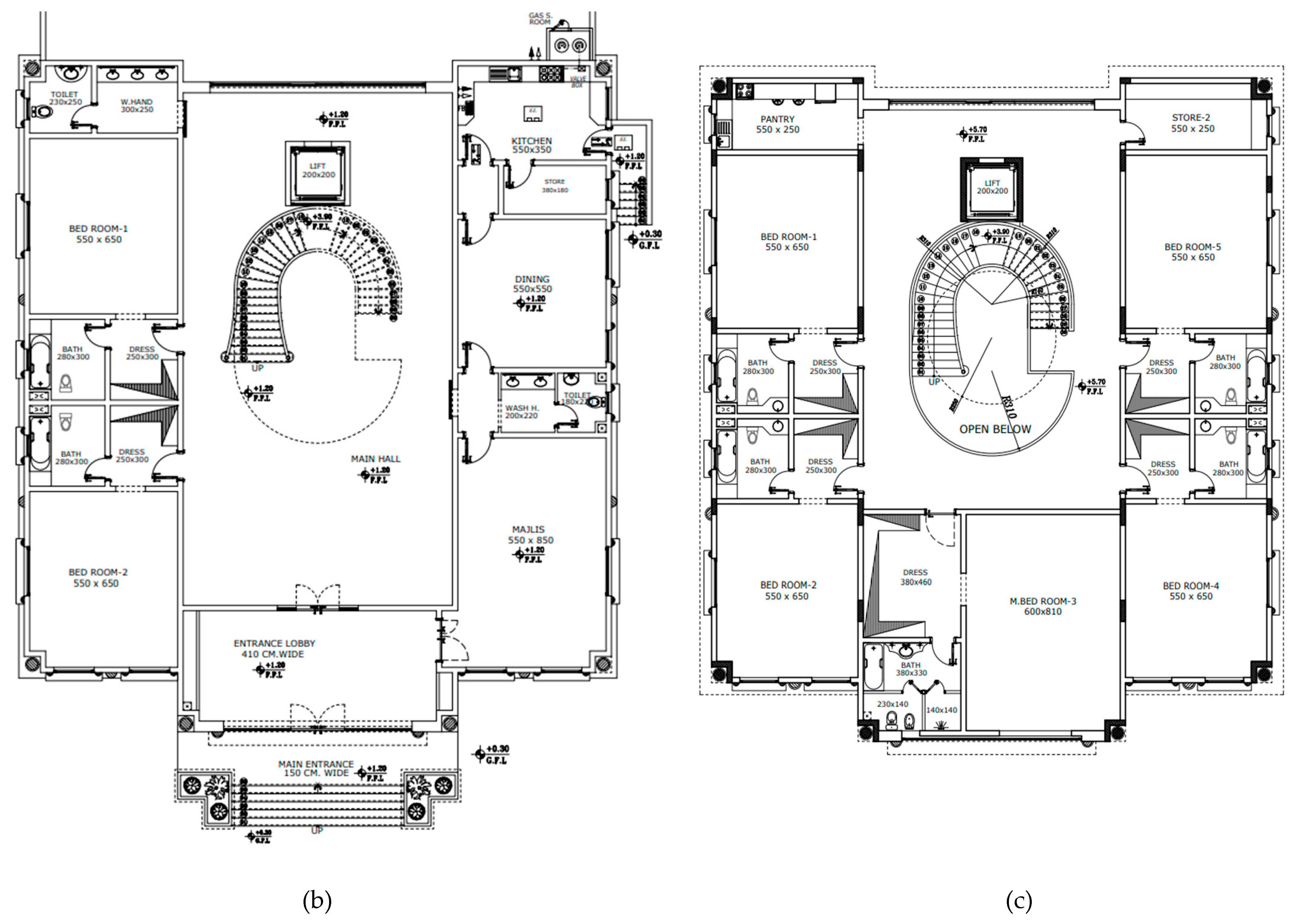 Ijerph 20 06724 g0a7b