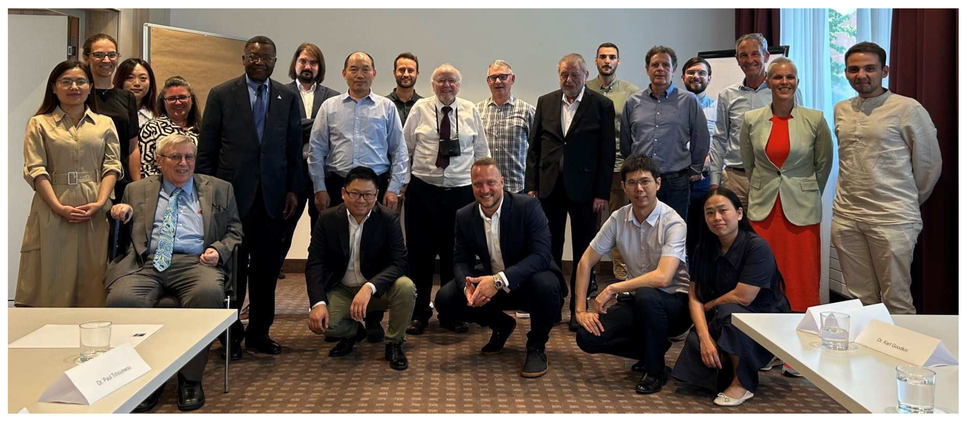 Ijerph 20 06728 g001