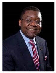 Ijerph 20 06728 i001