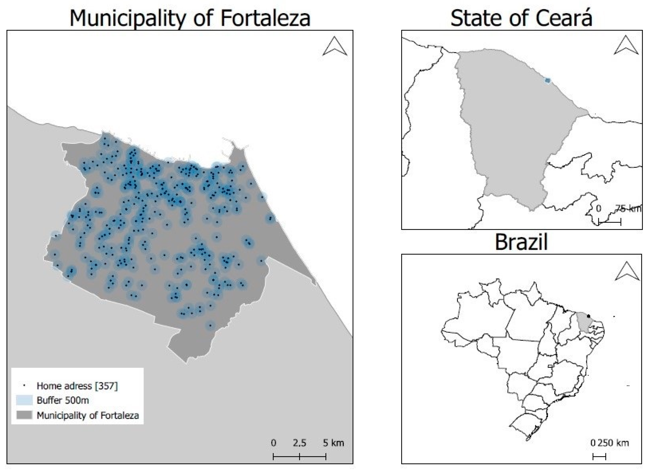 Ijerph 20 06749 g001