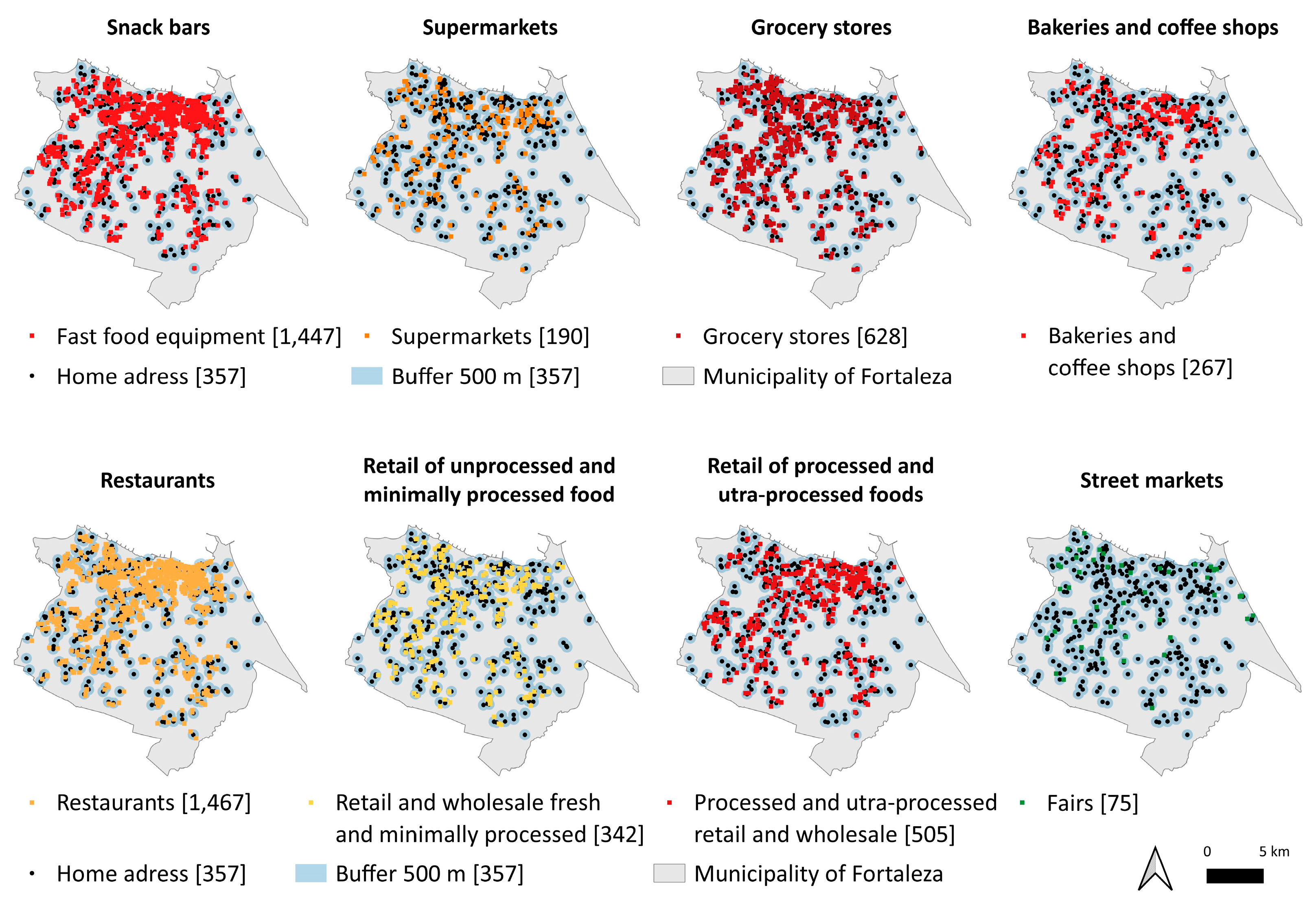 Ijerph 20 06749 g003