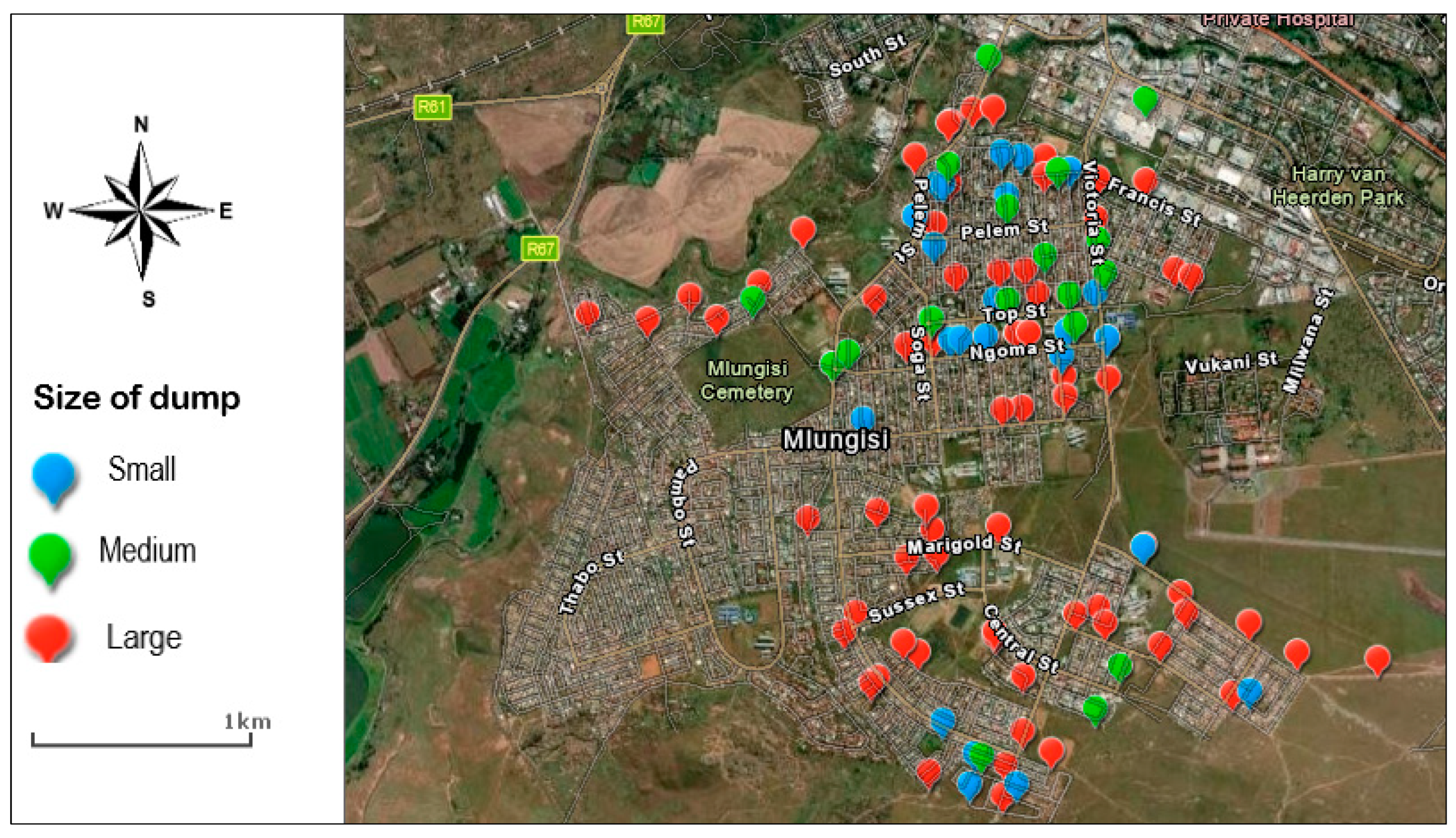 Ijerph 20 06750 g001