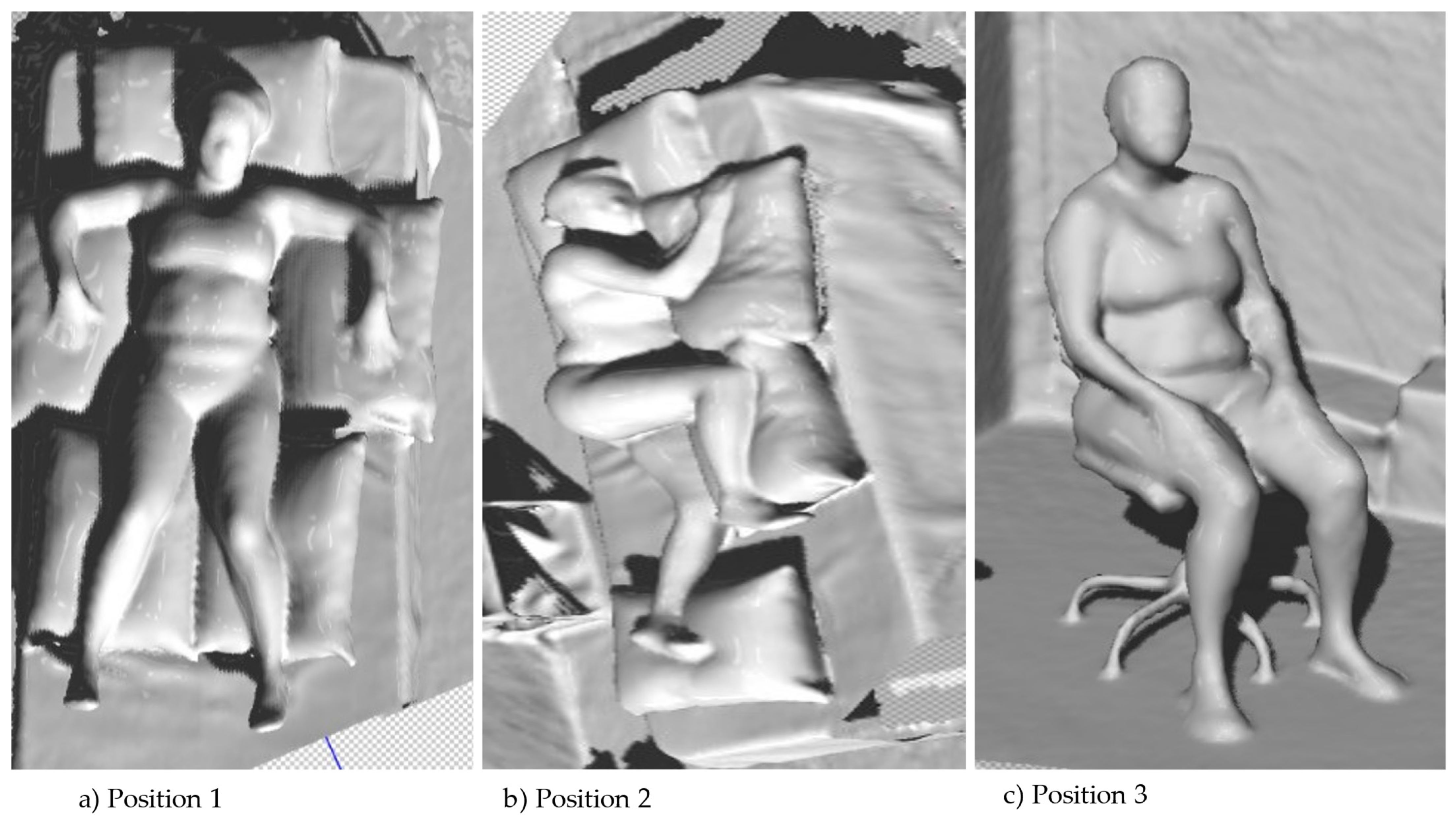 Ijerph 20 06773 g001