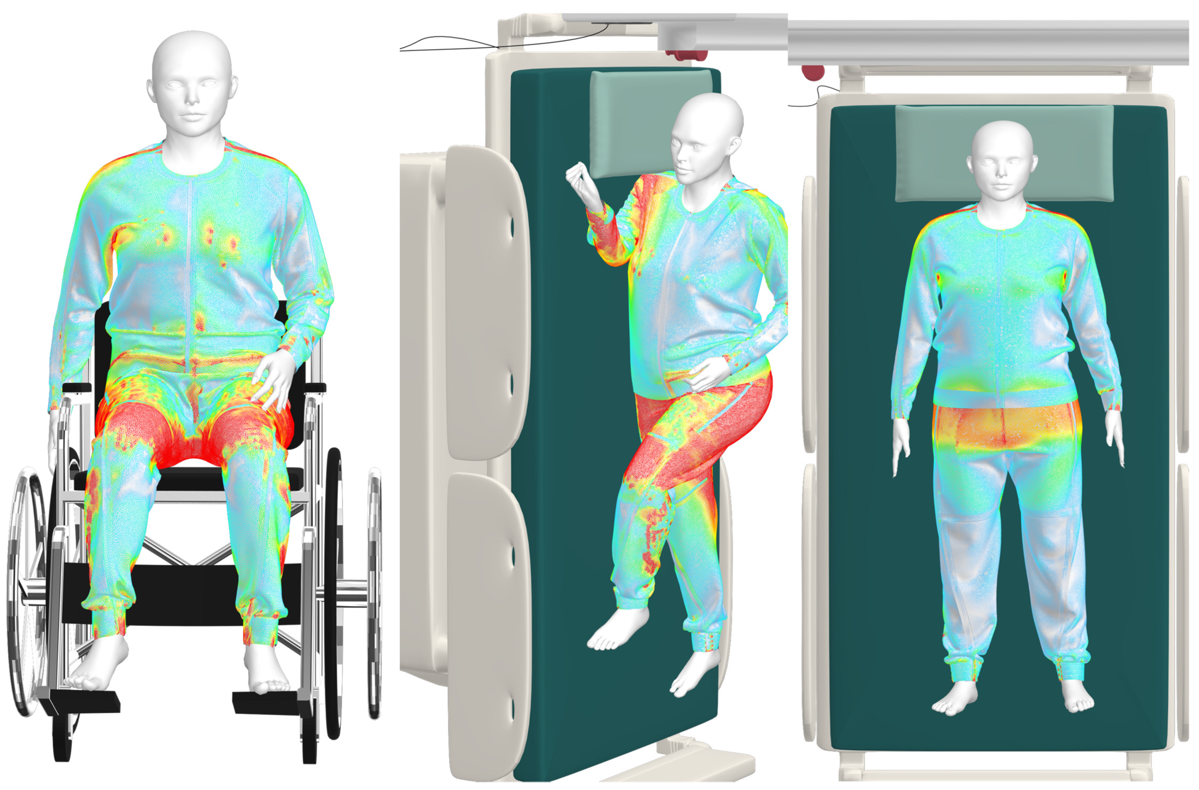 Ijerph 20 06773 g002