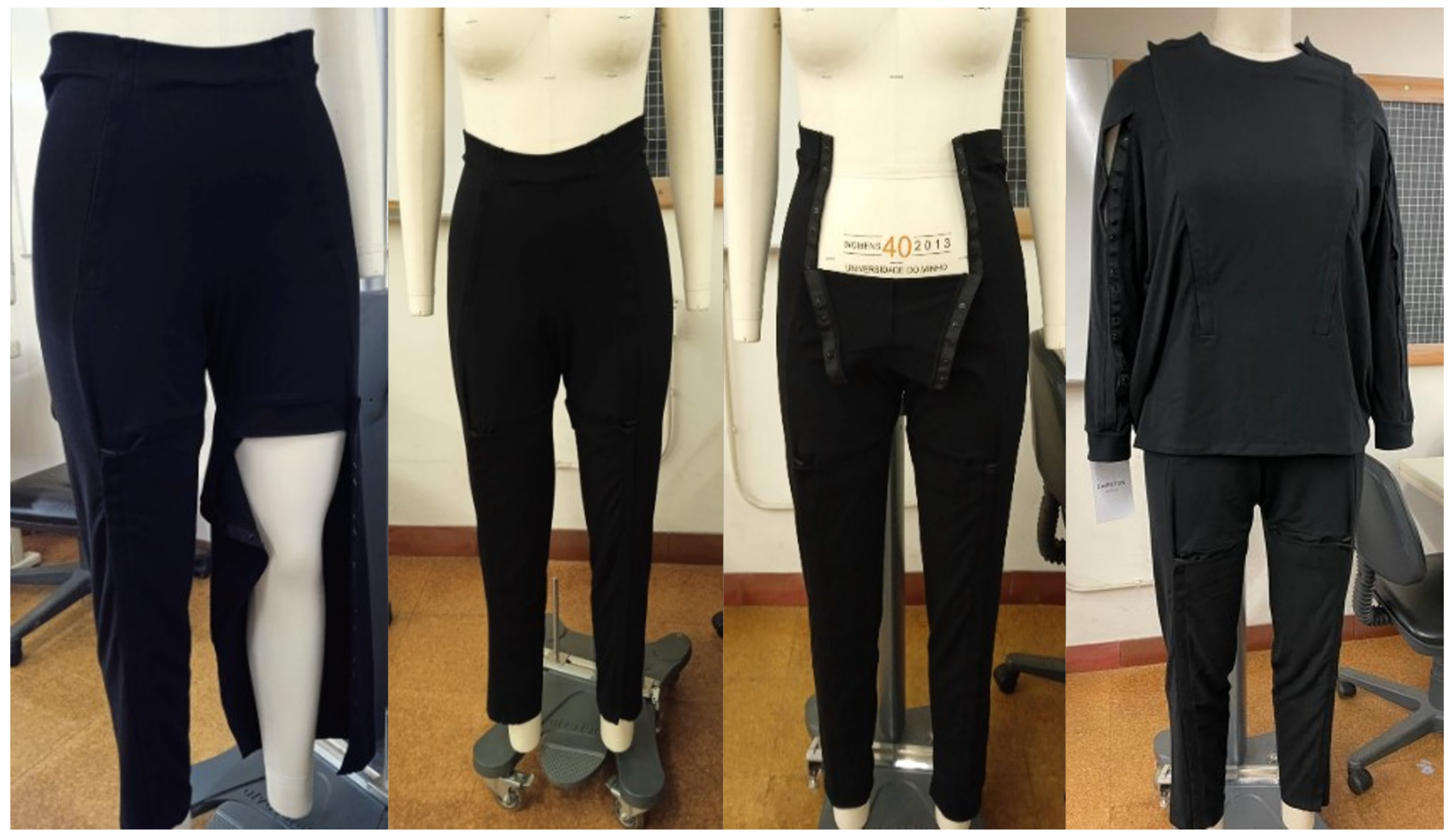 Ijerph 20 06773 g003