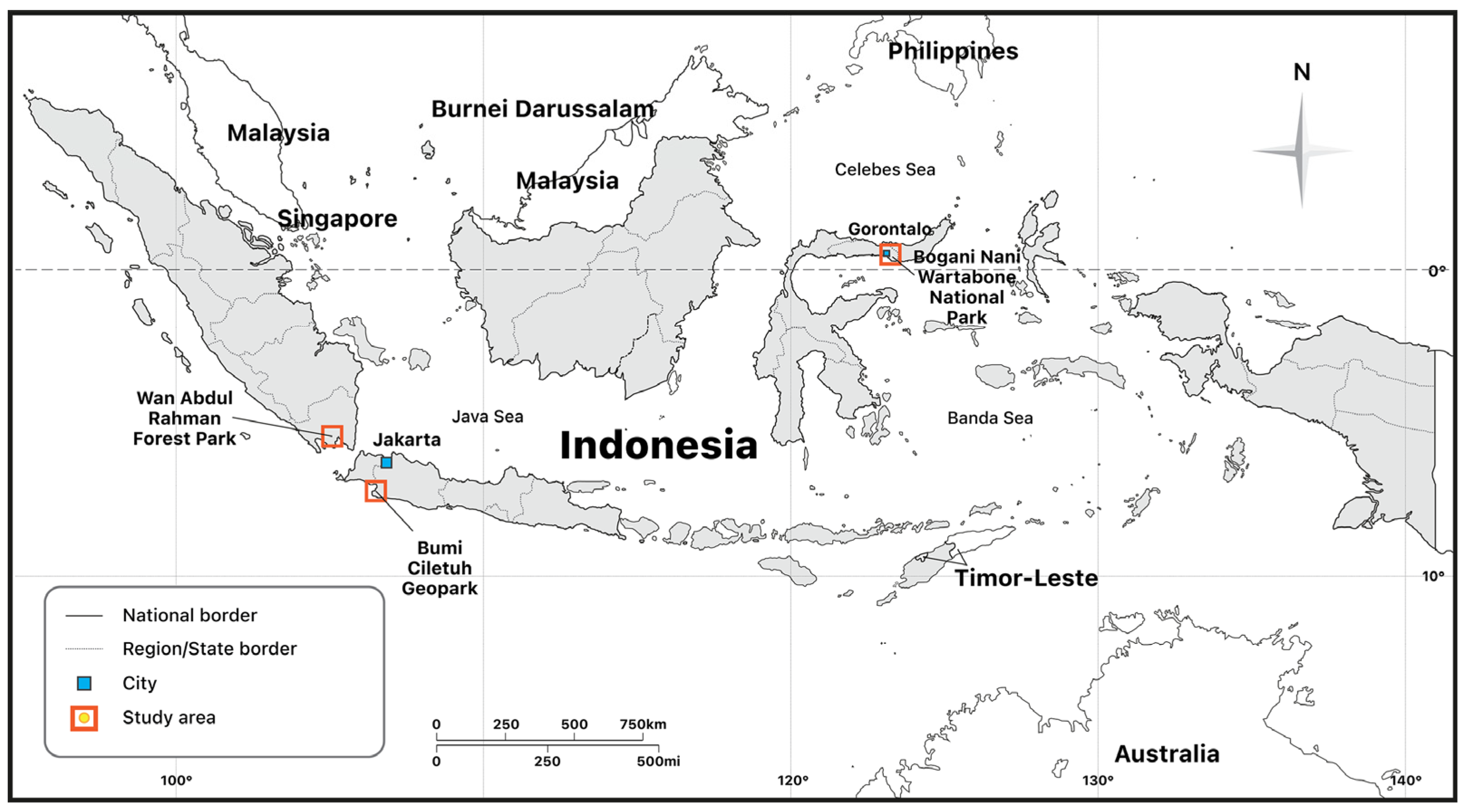 Ijerph 20 06774 g001