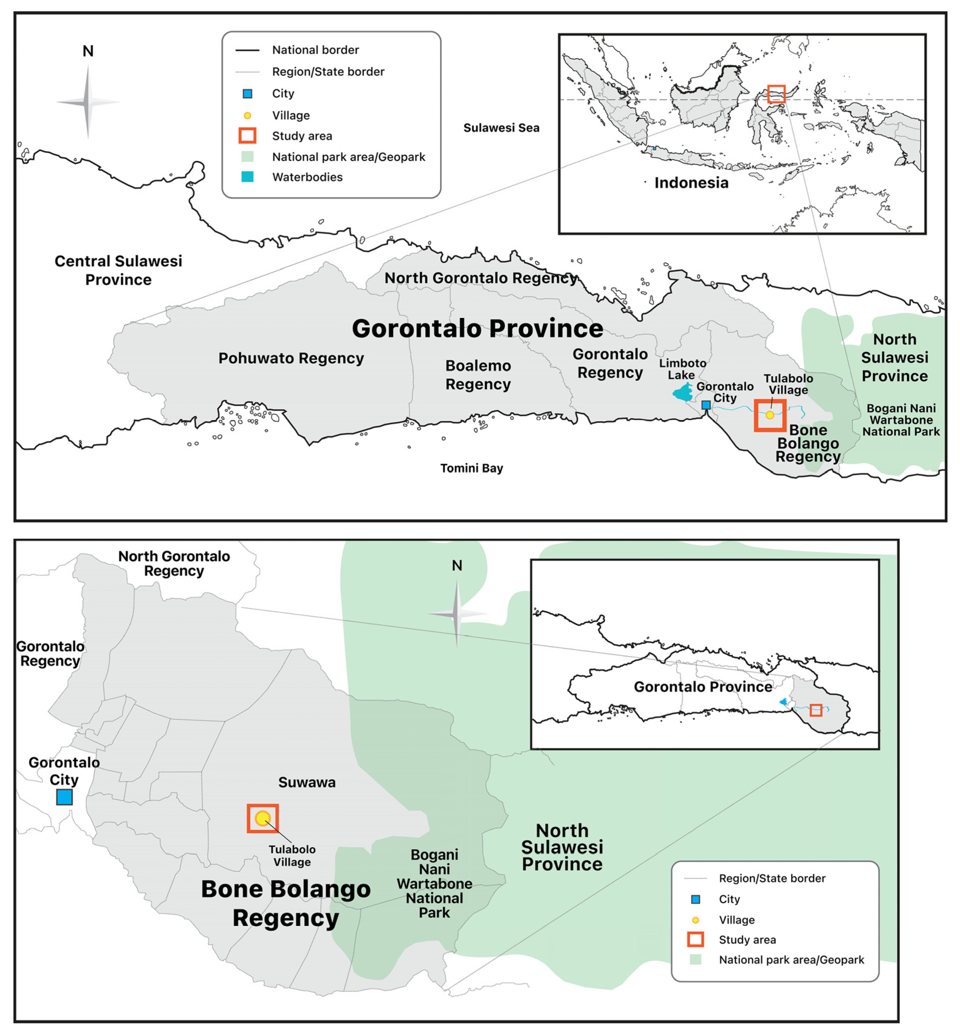 Ijerph 20 06774 g003