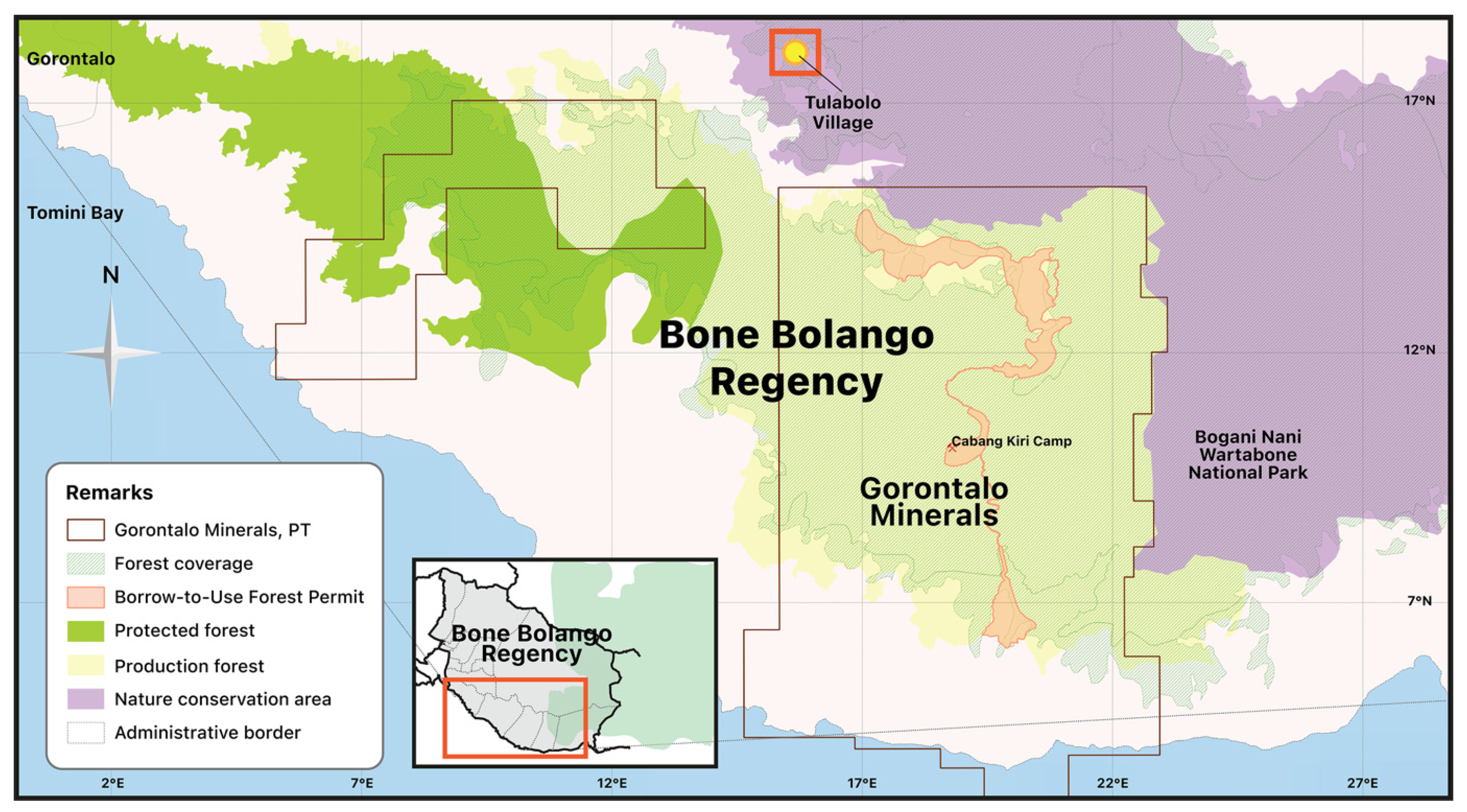 Ijerph 20 06774 g004