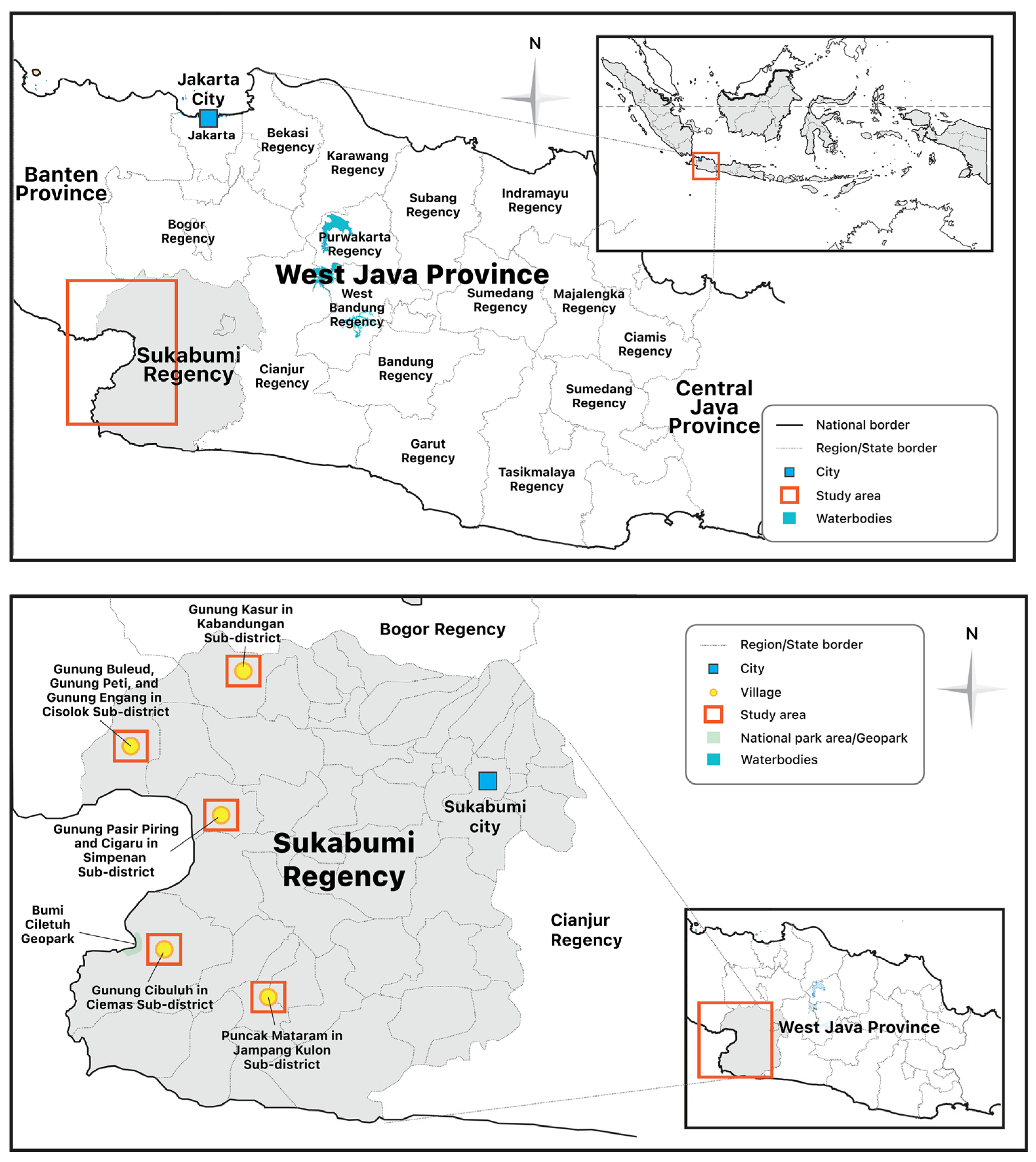 Ijerph 20 06774 g006