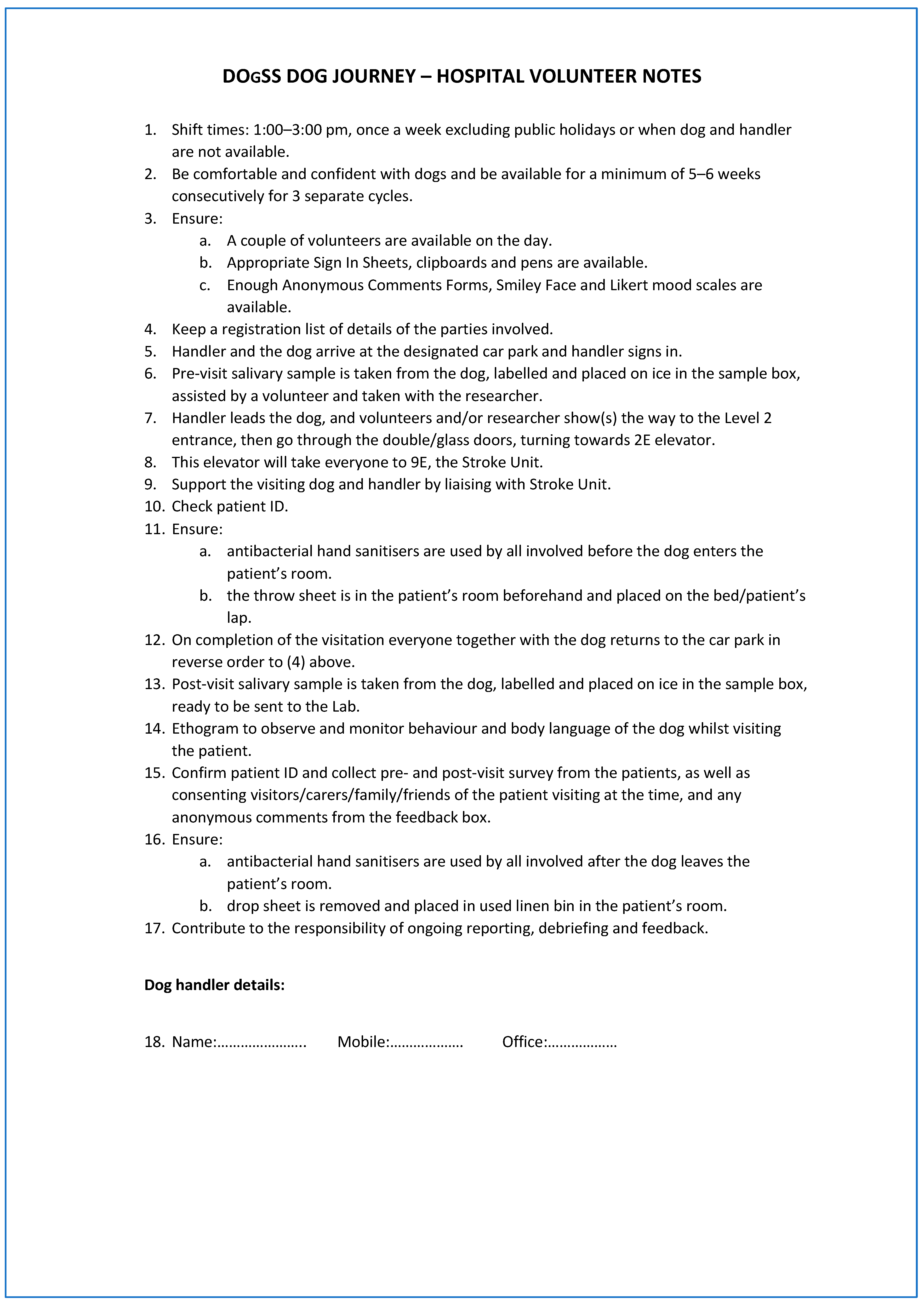 Ijerph 20 06780 g0a2