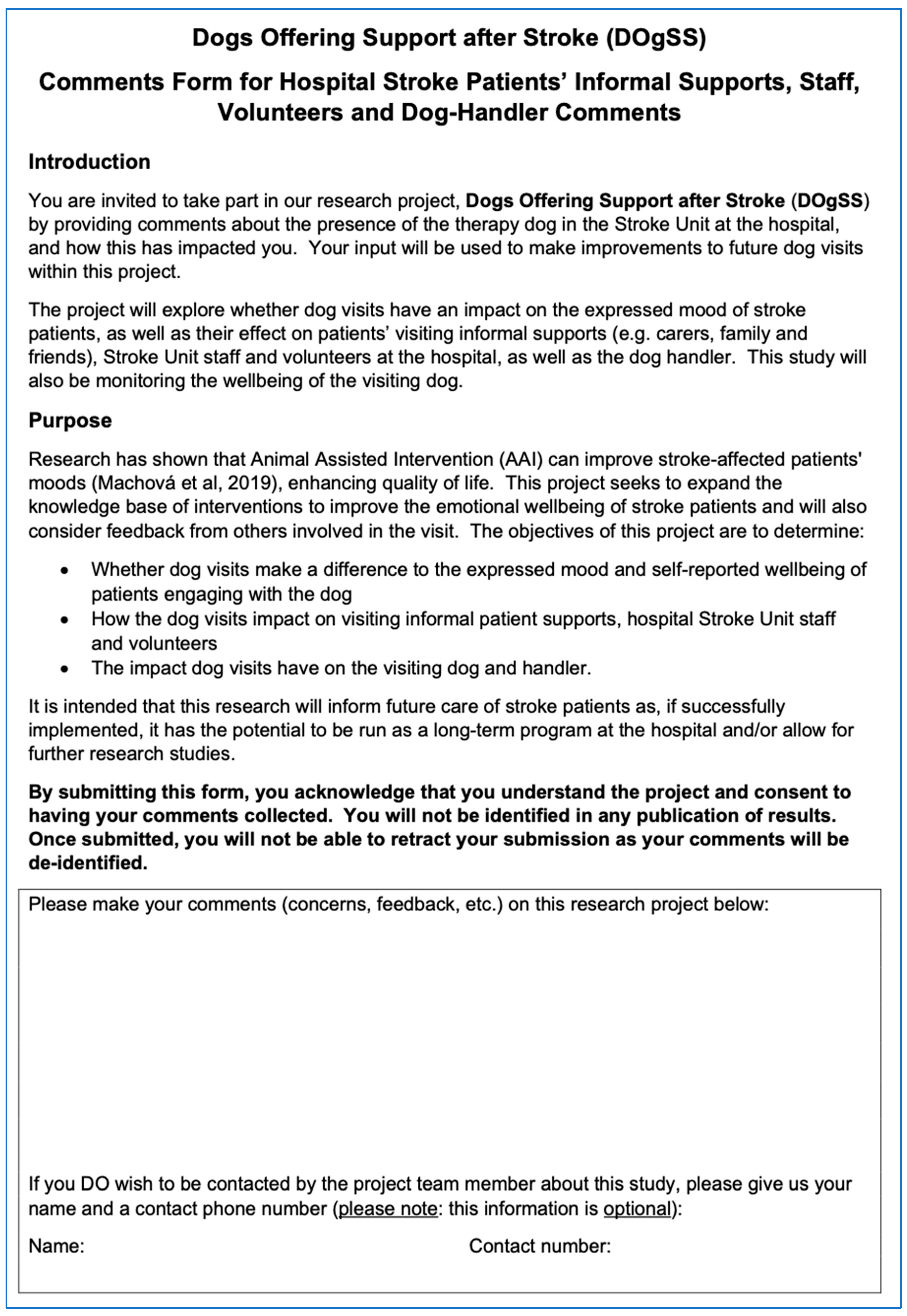 Ijerph 20 06780 g0a3