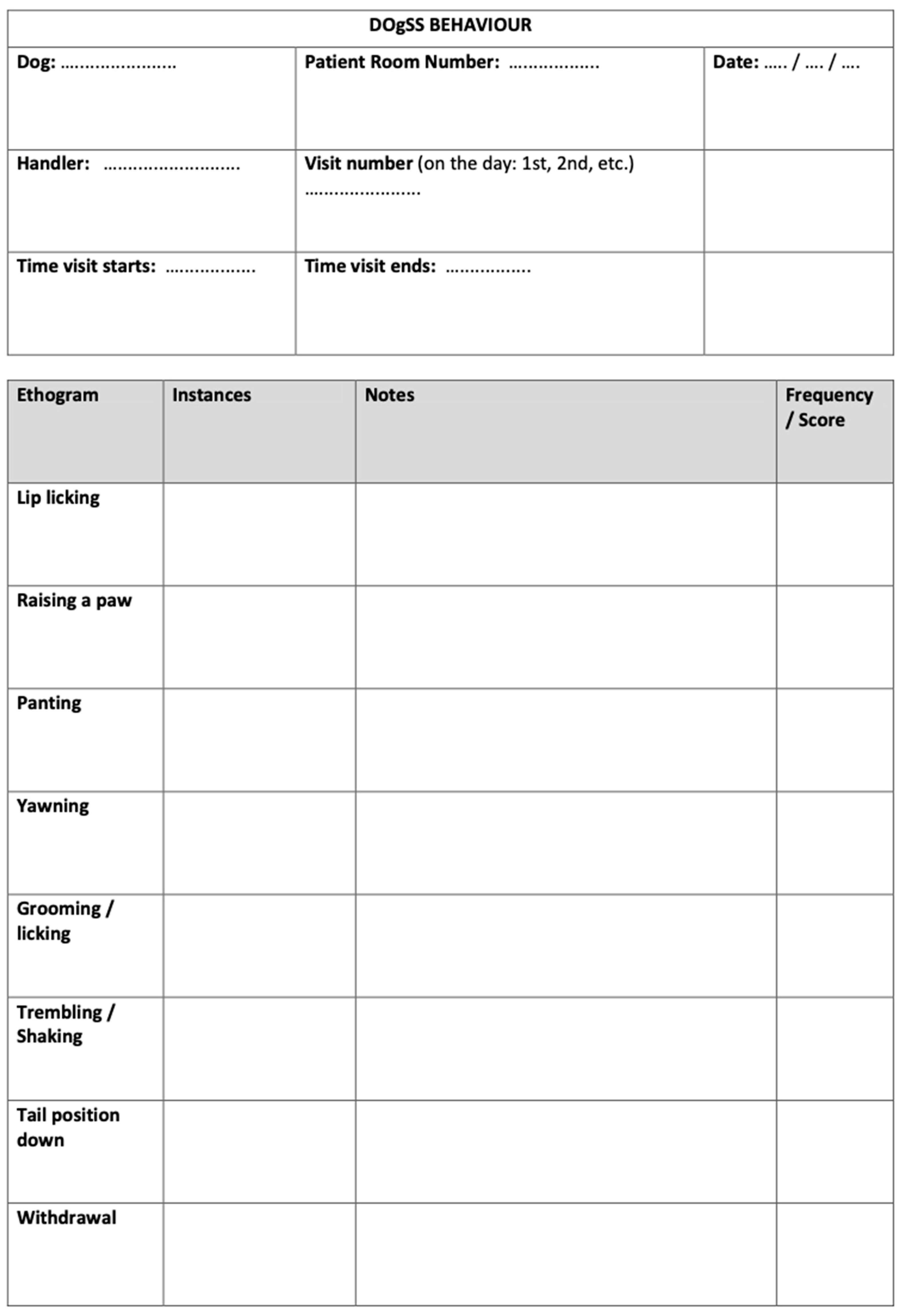 Ijerph 20 06780 g0a4a