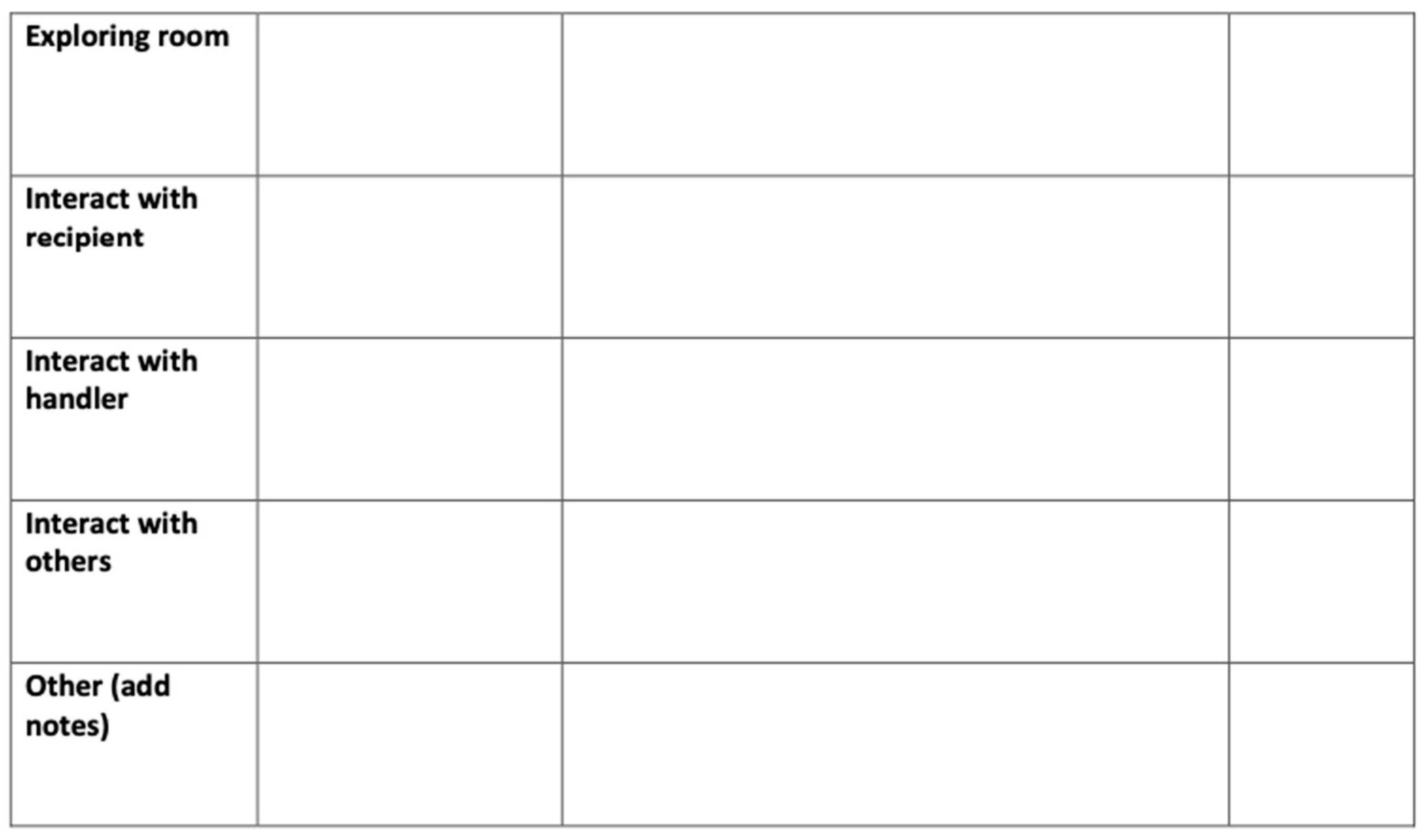 Ijerph 20 06780 g0a4b