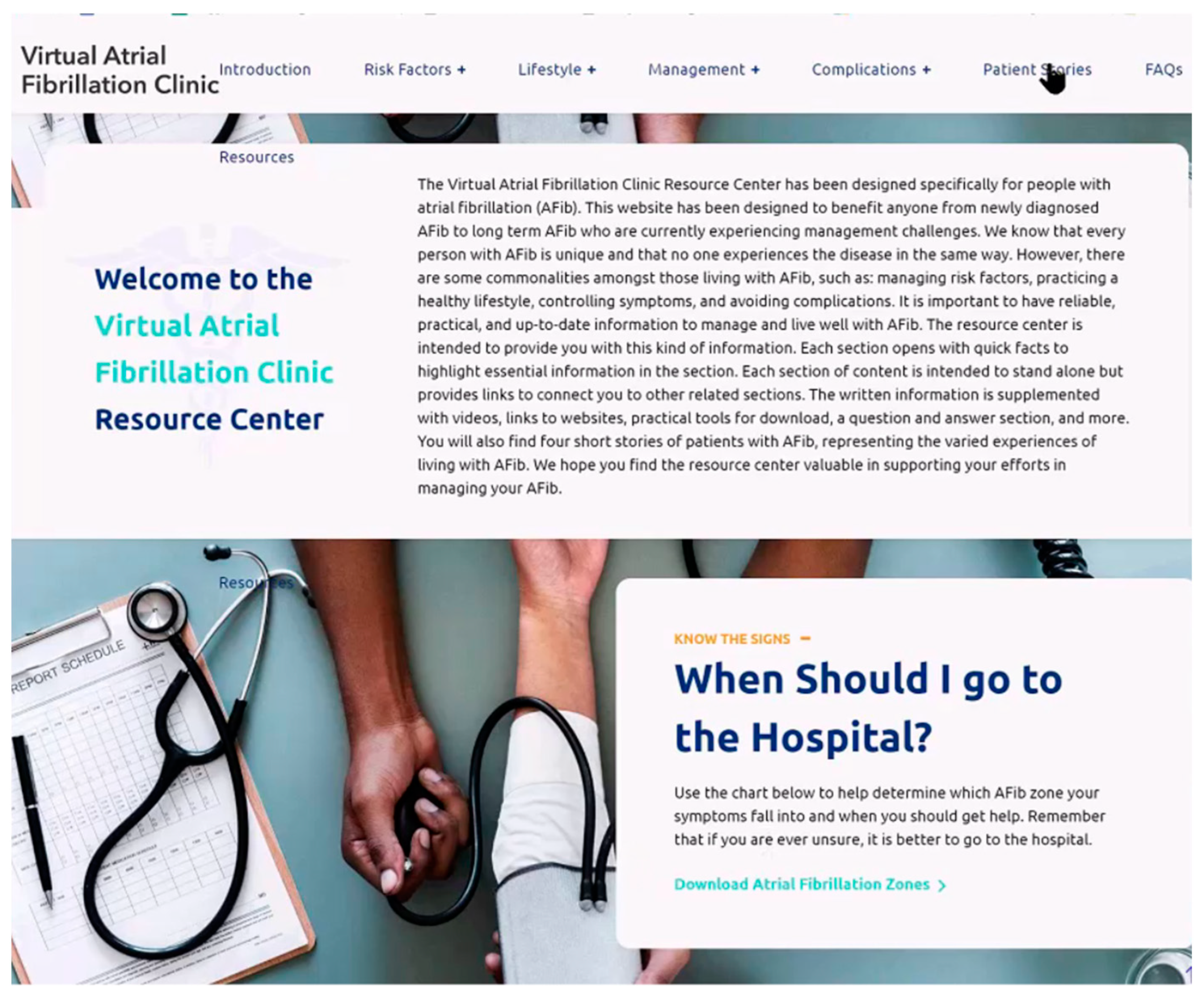 Ijerph 20 06792 g001