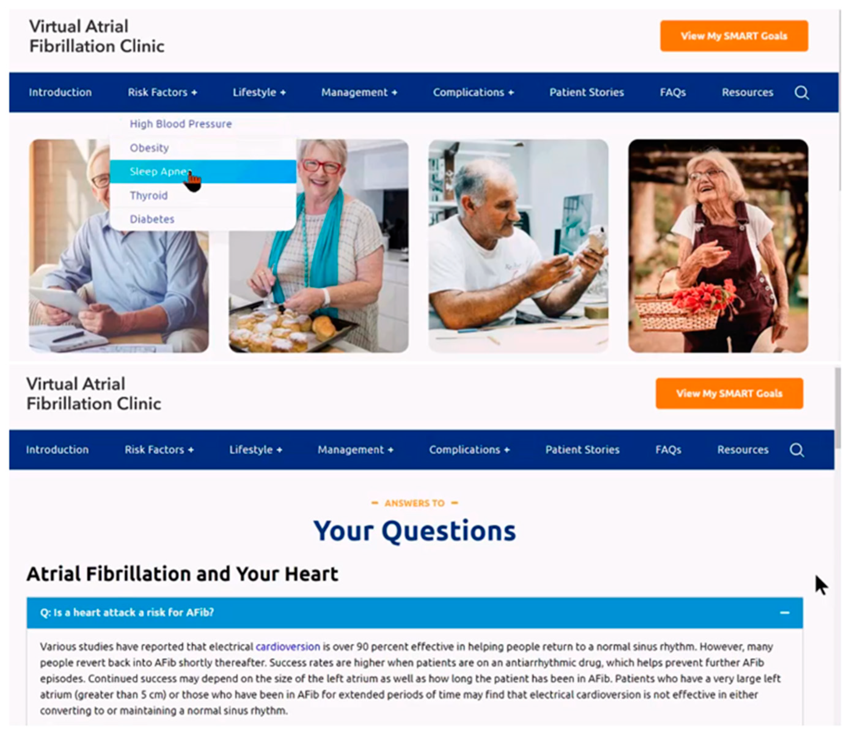 Ijerph 20 06792 g002