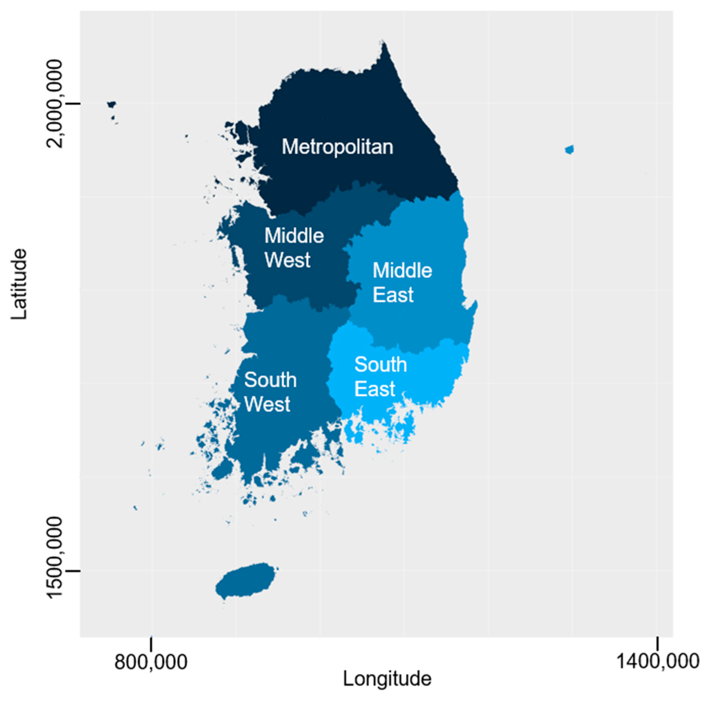 Ijerph 20 06817 g001