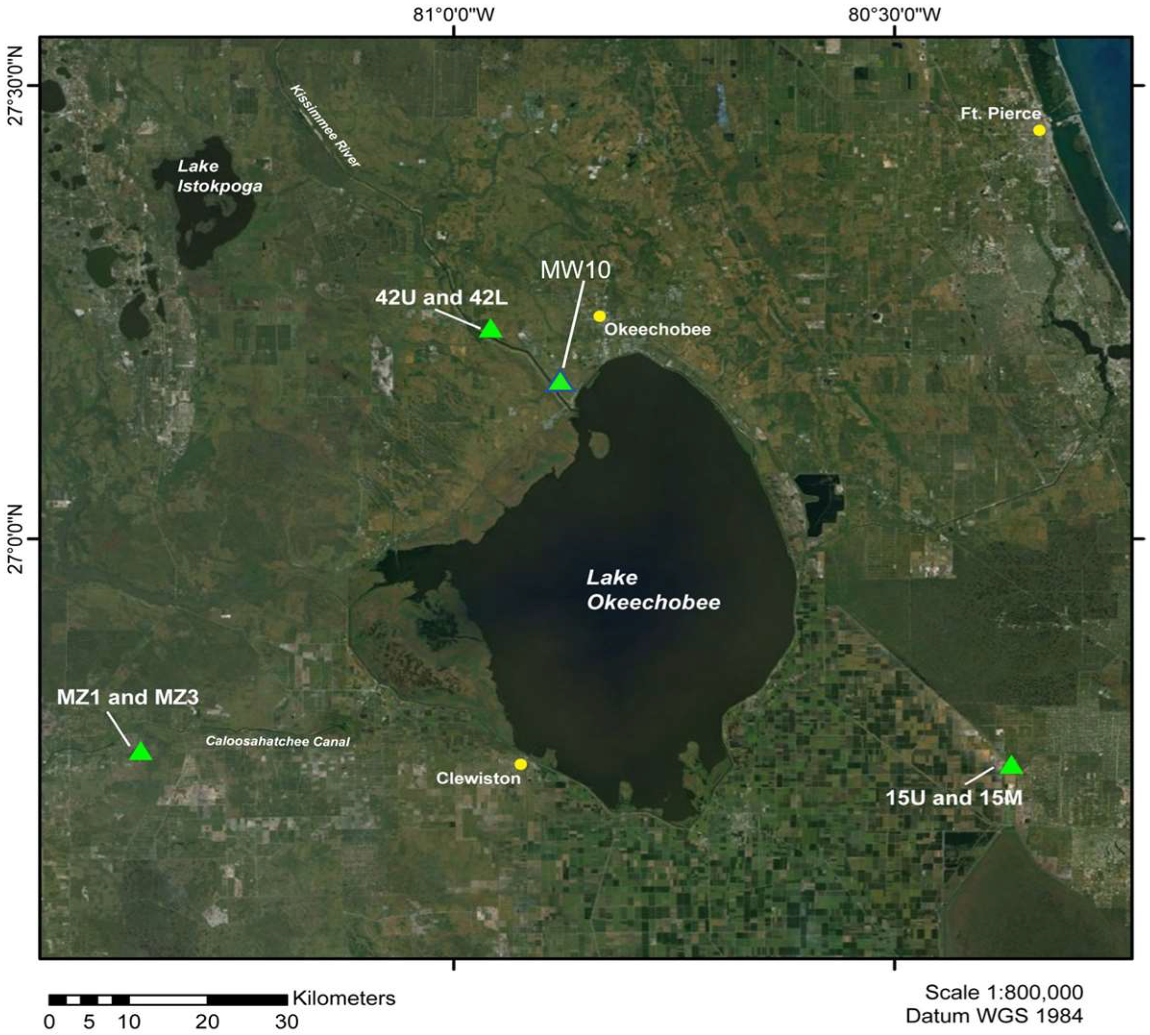 Ijerph 20 06833 g001