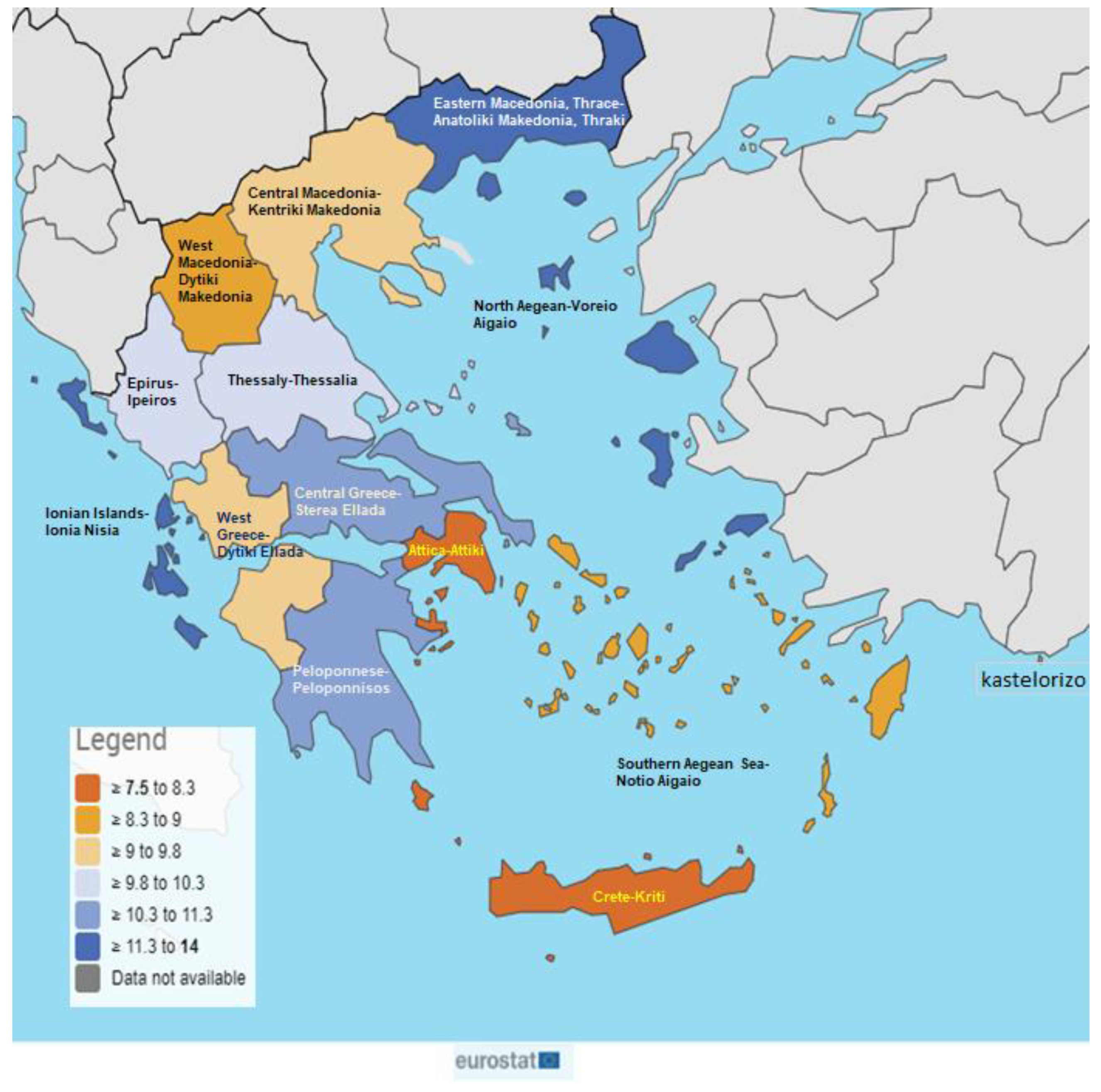 Ijerph 20 06840 g003