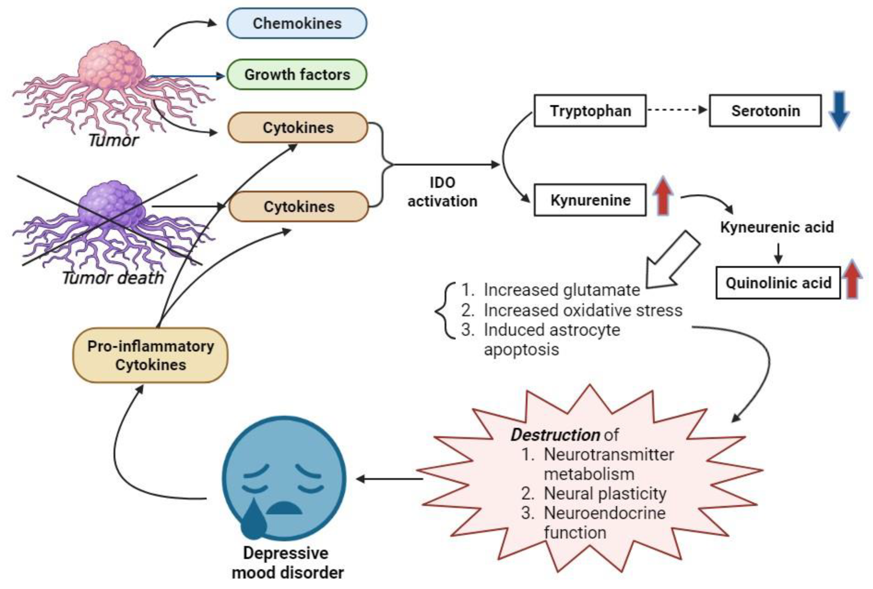 Ijerph 20 06874 g002