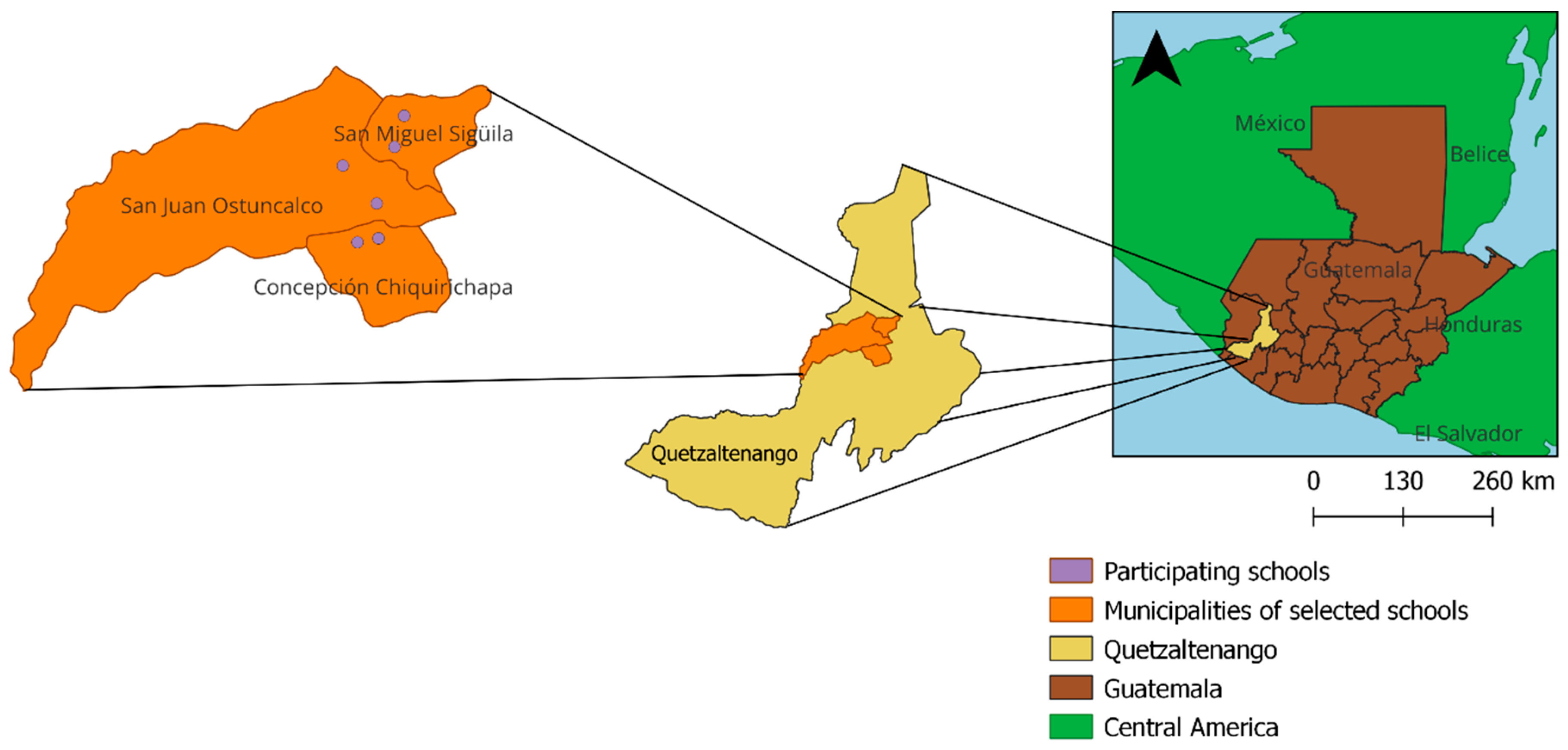 Ijerph 20 06914 g001