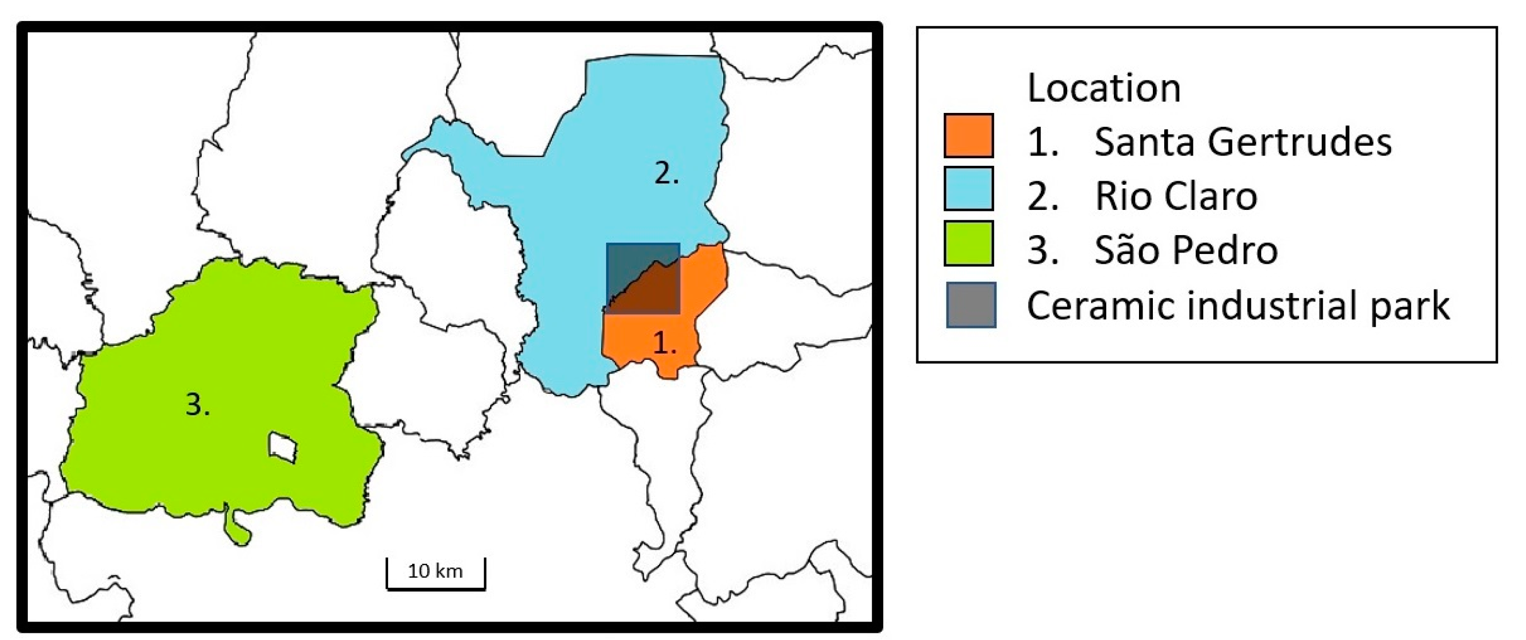 Ijerph 20 06964 g001
