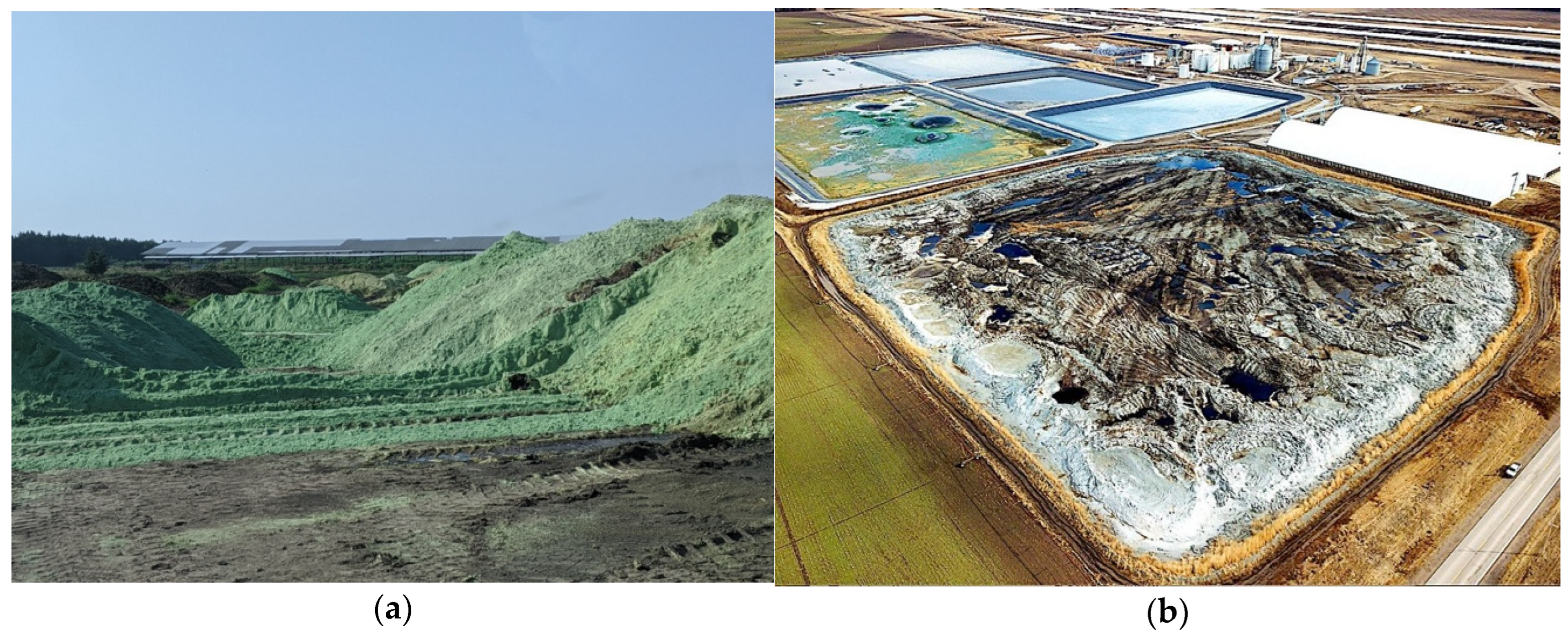 Ijerph 20 06967 g001 Ijerph 20 06967 g001