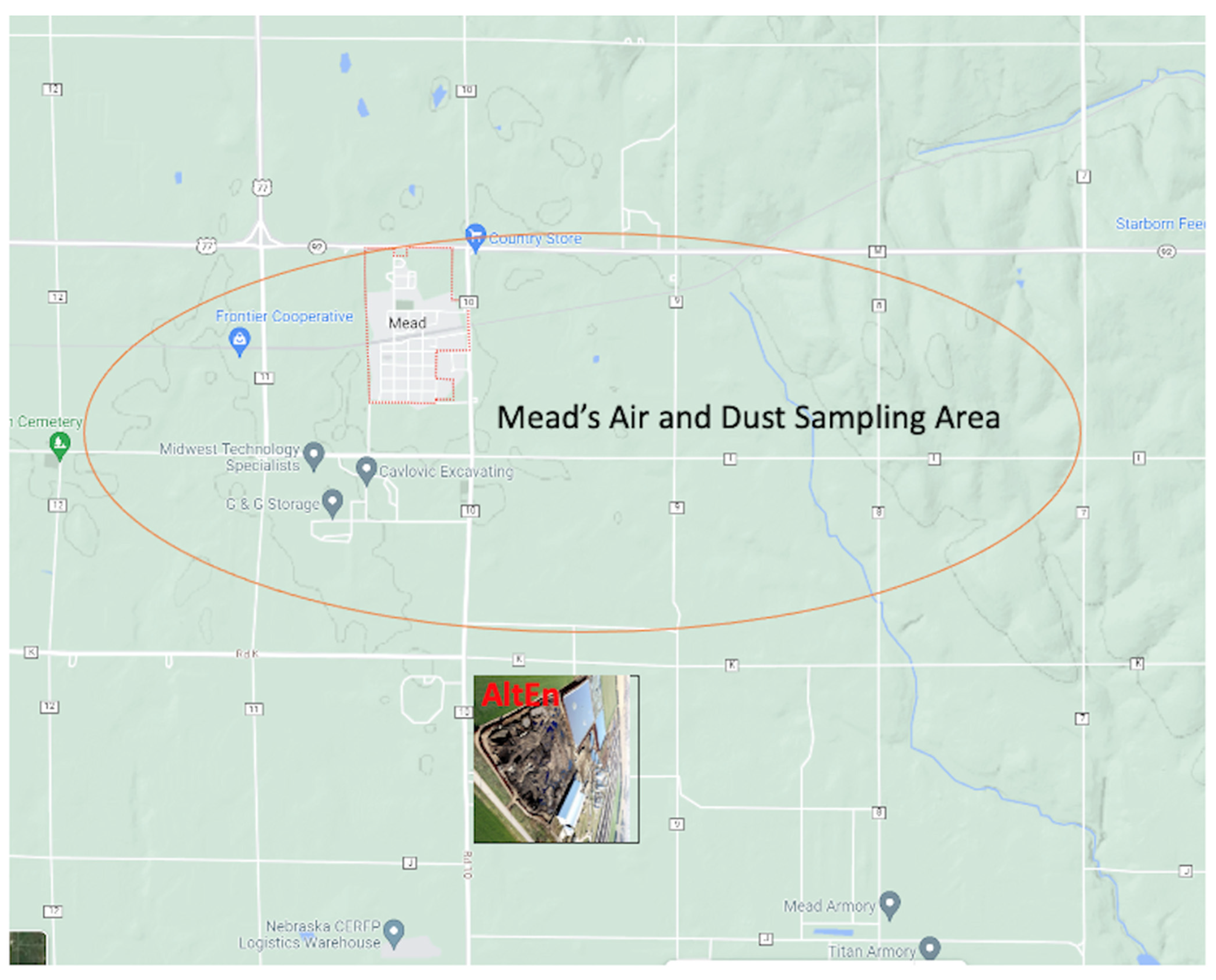 Ijerph 20 06967 g002 Ijerph 20 06967 g002