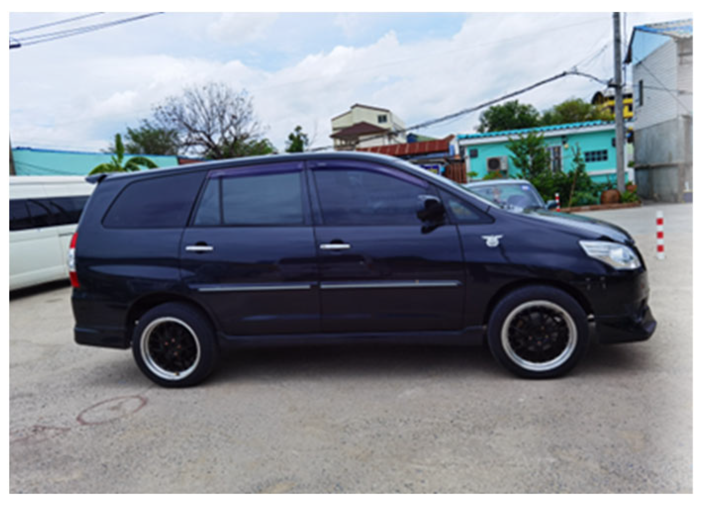 Ijerph 20 06970 g001