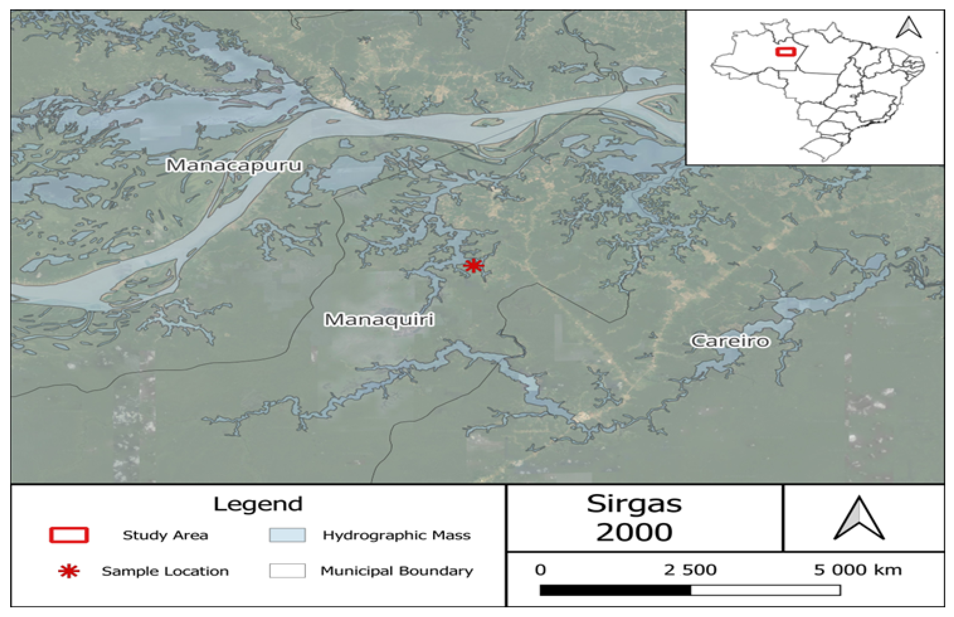 Ijerph 20 06990 g001