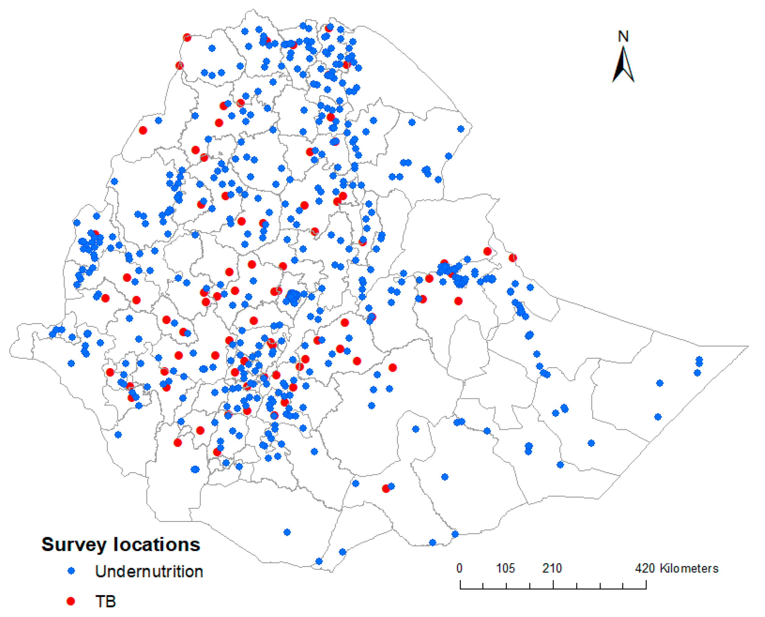 Ijerph 20 07000 g002