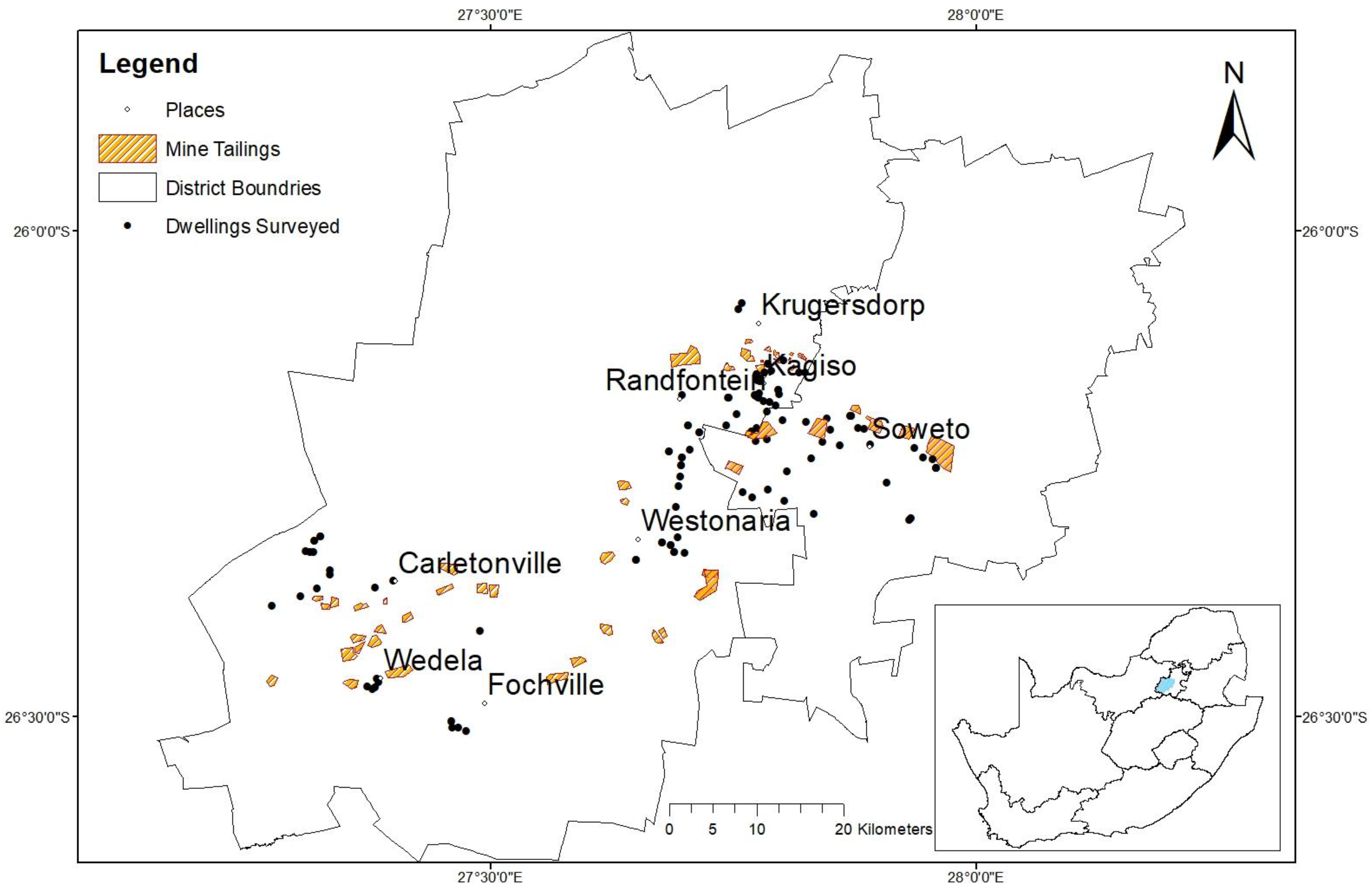 Ijerph 20 07010 g001