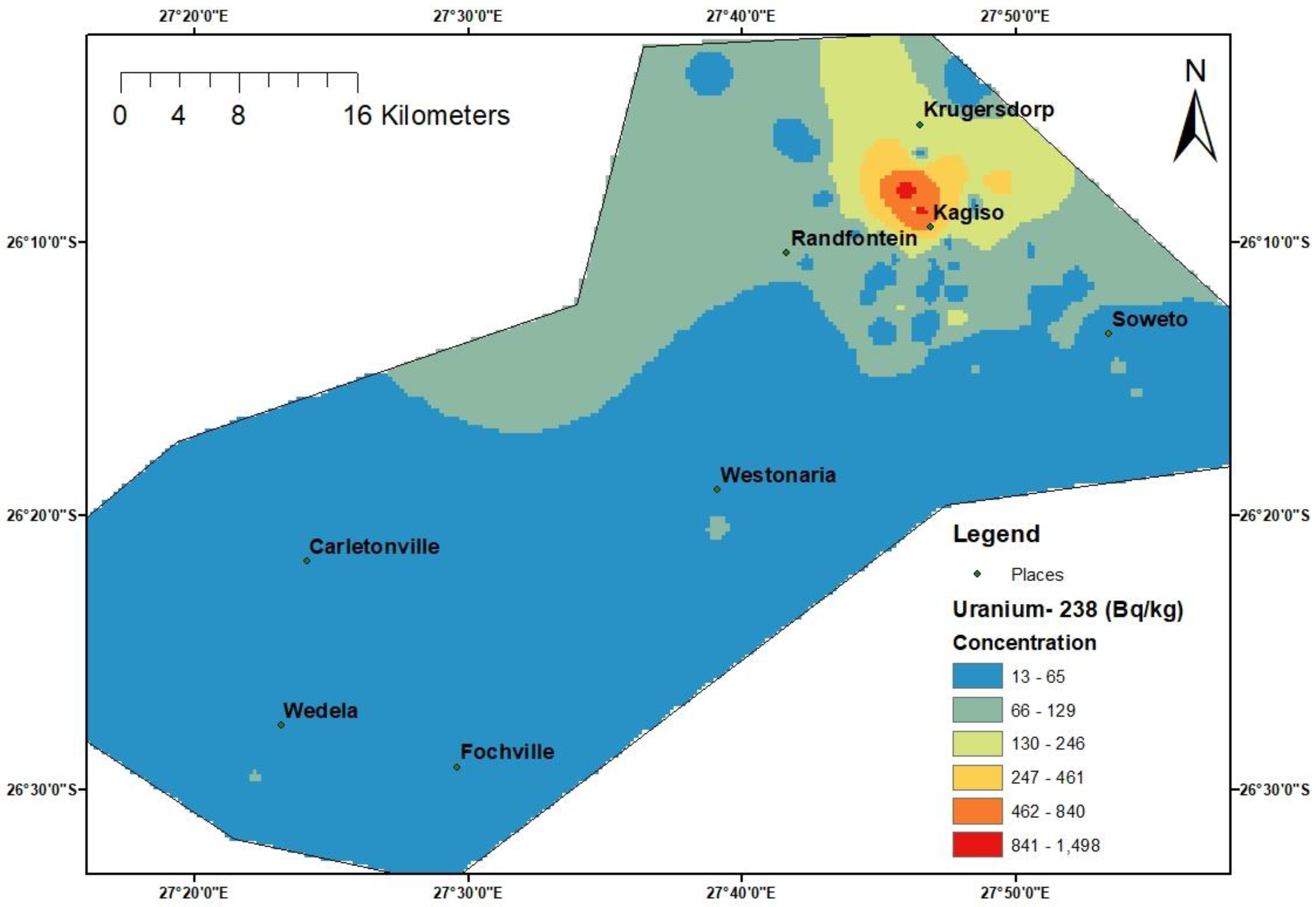 Ijerph 20 07010 g012