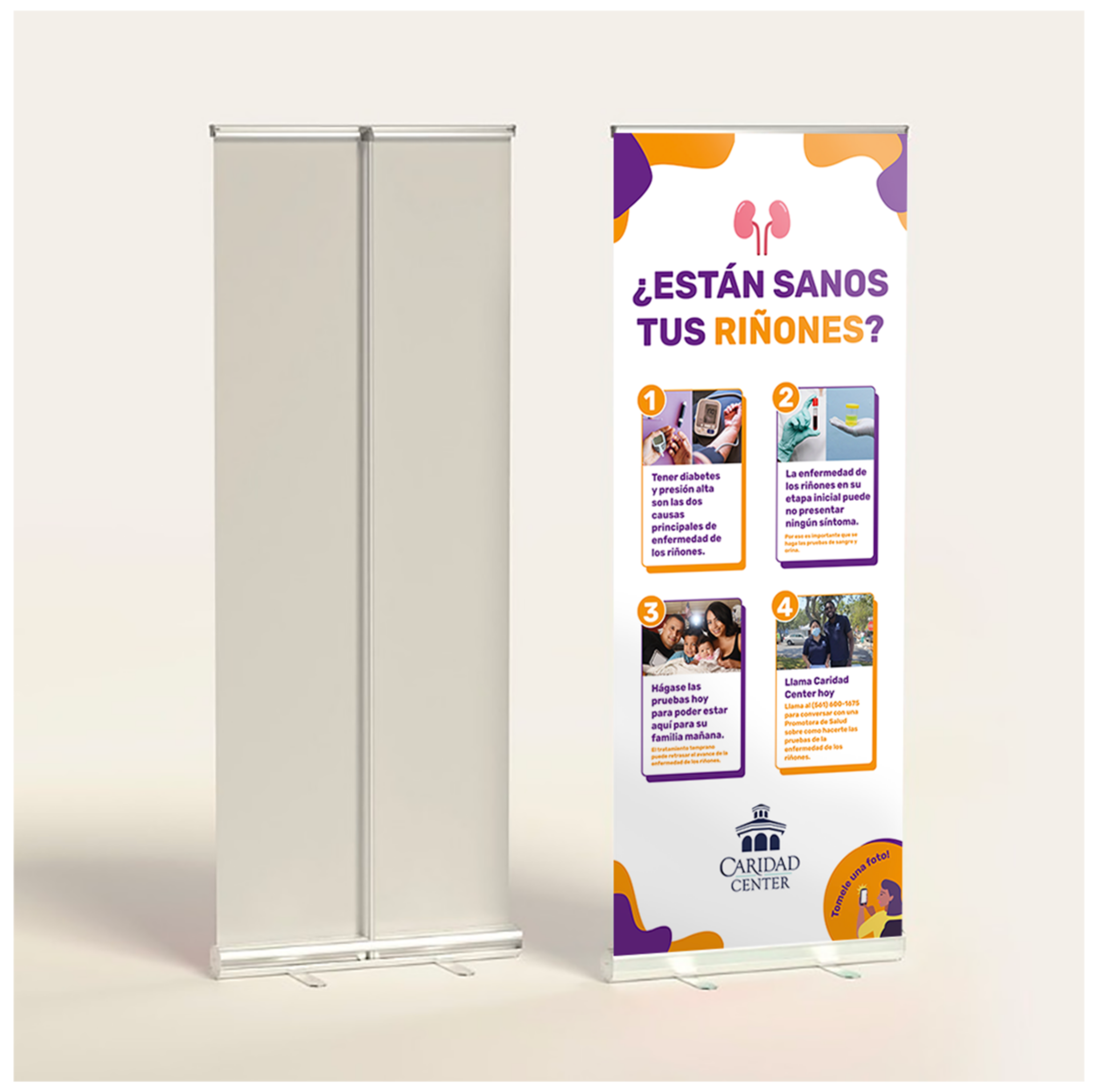 Ijerph 20 07026 g001