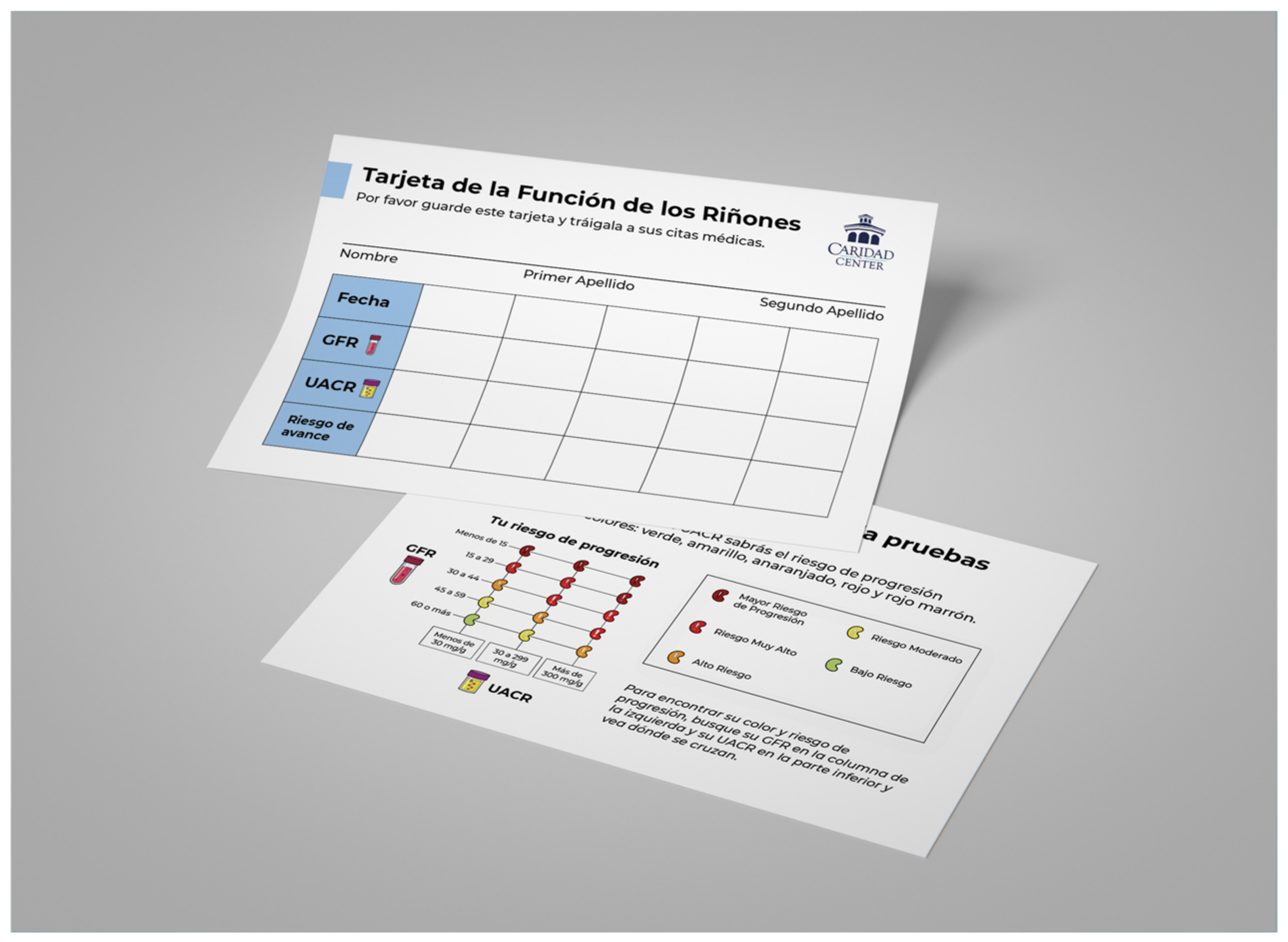 Ijerph 20 07026 g002