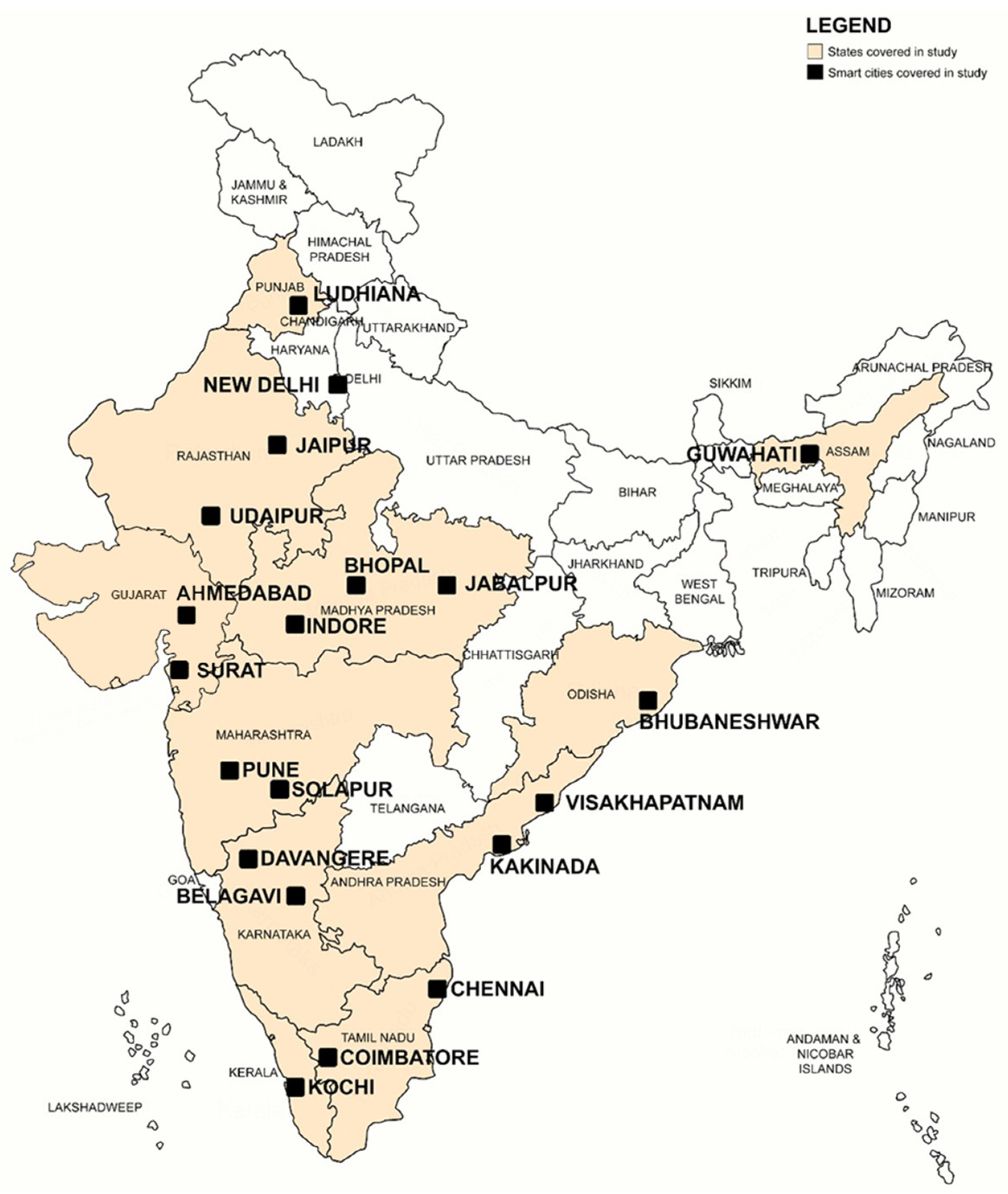 Ijerph 20 07036 g001