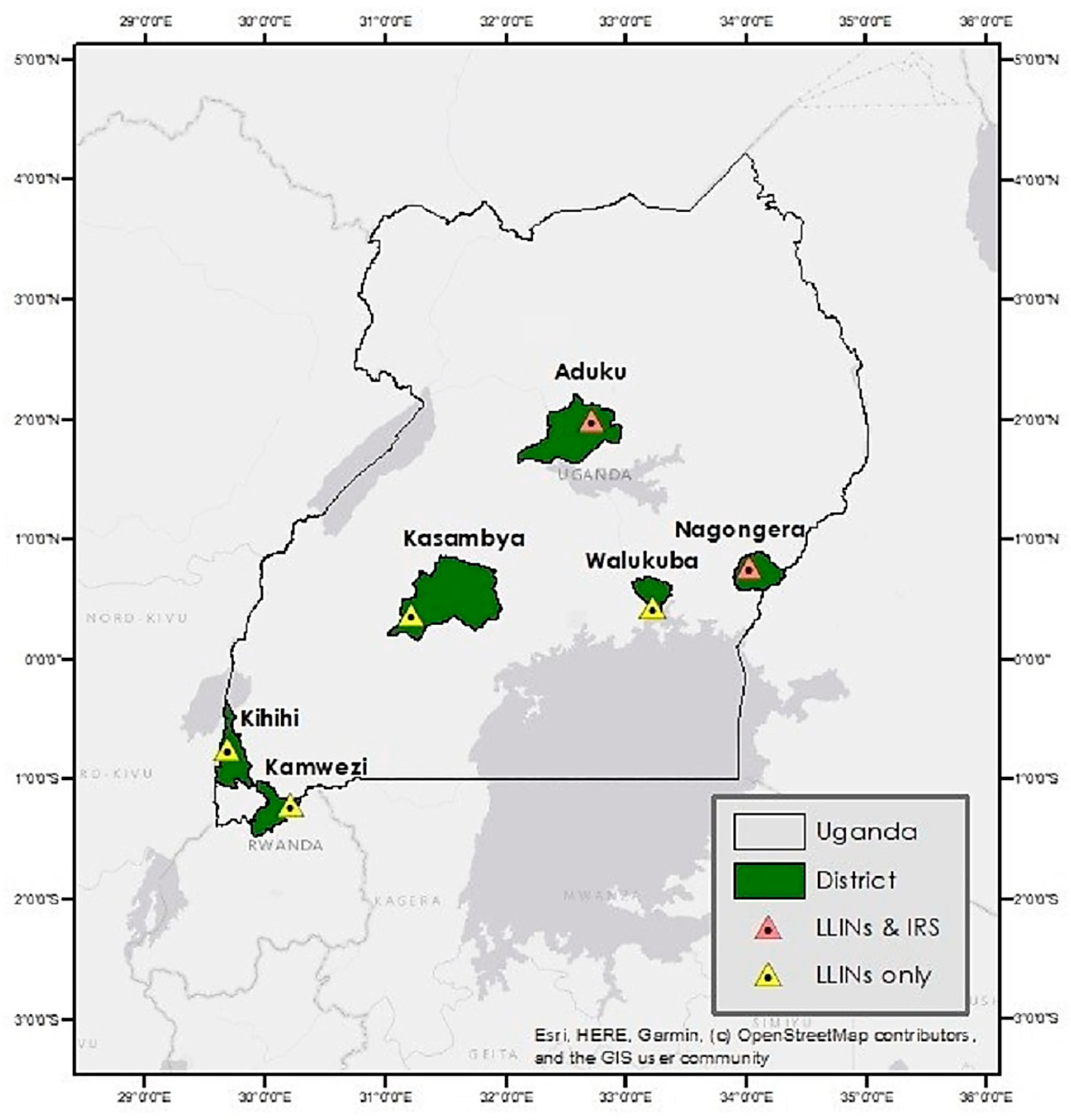 Ijerph 20 07042 g001