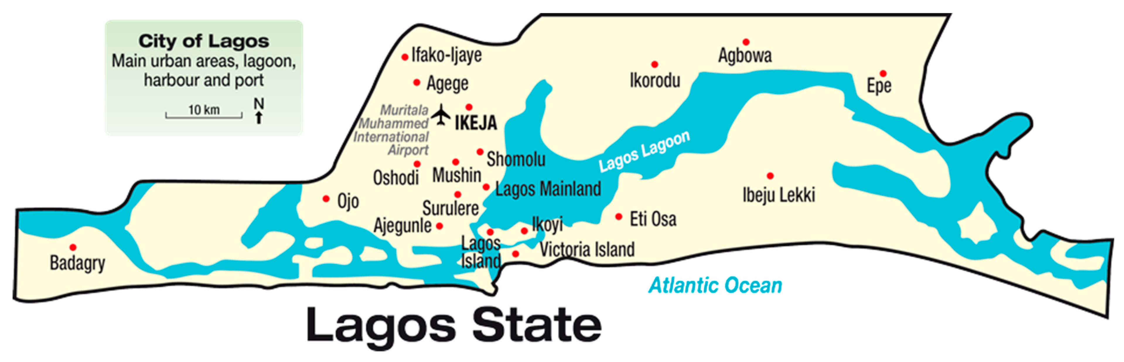 Ijerph 20 07069 g001